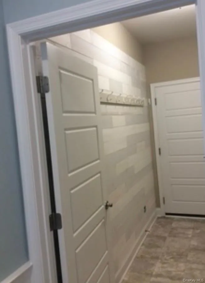 24178 Bunting Circle, Out Of Area, DE, 3 Bedrooms Bedrooms, 8 Rooms Rooms,3 BathroomsBathrooms,Residential,For Rent,Bunting,0,KEY987779 24178 Bunting Circle, Out Of Area, DE, 3 Bedrooms Bedrooms, 8 Rooms Rooms,3 BathroomsBathrooms,Residential,For Rent,Bunting,0,KEY987779