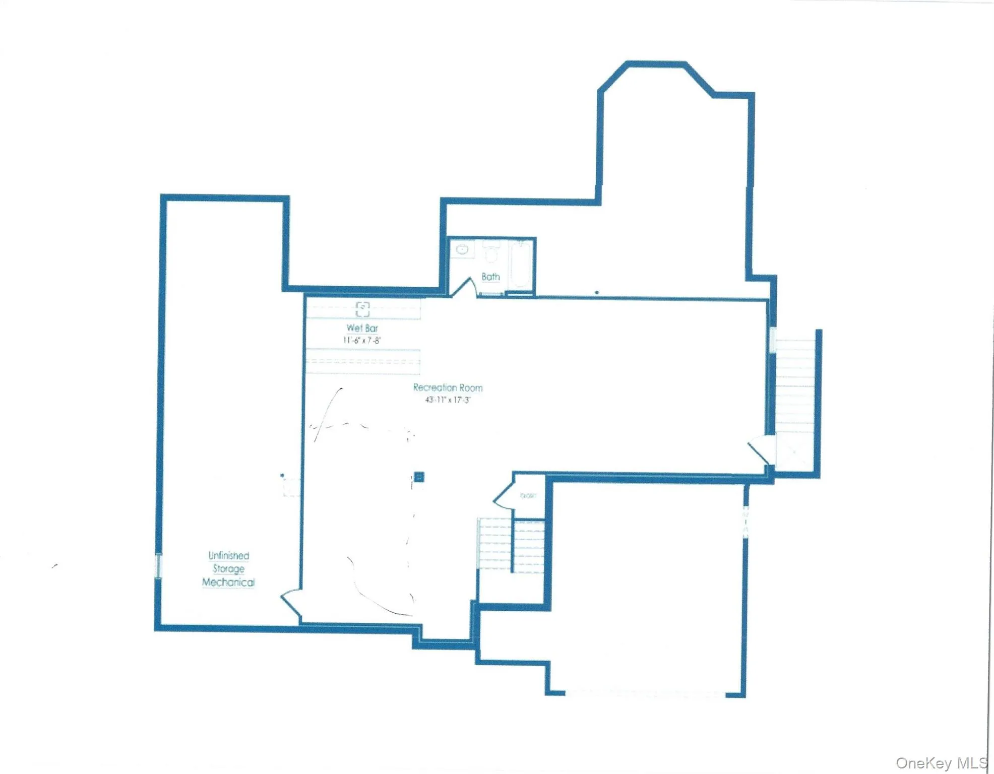 24178 Bunting Circle, Out Of Area, DE, 3 Bedrooms Bedrooms, 8 Rooms Rooms,3 BathroomsBathrooms,Residential,For Rent,Bunting,0,KEY987779 24178 Bunting Circle, Out Of Area, DE, 3 Bedrooms Bedrooms, 8 Rooms Rooms,3 BathroomsBathrooms,Residential,For Rent,Bunting,0,KEY987779