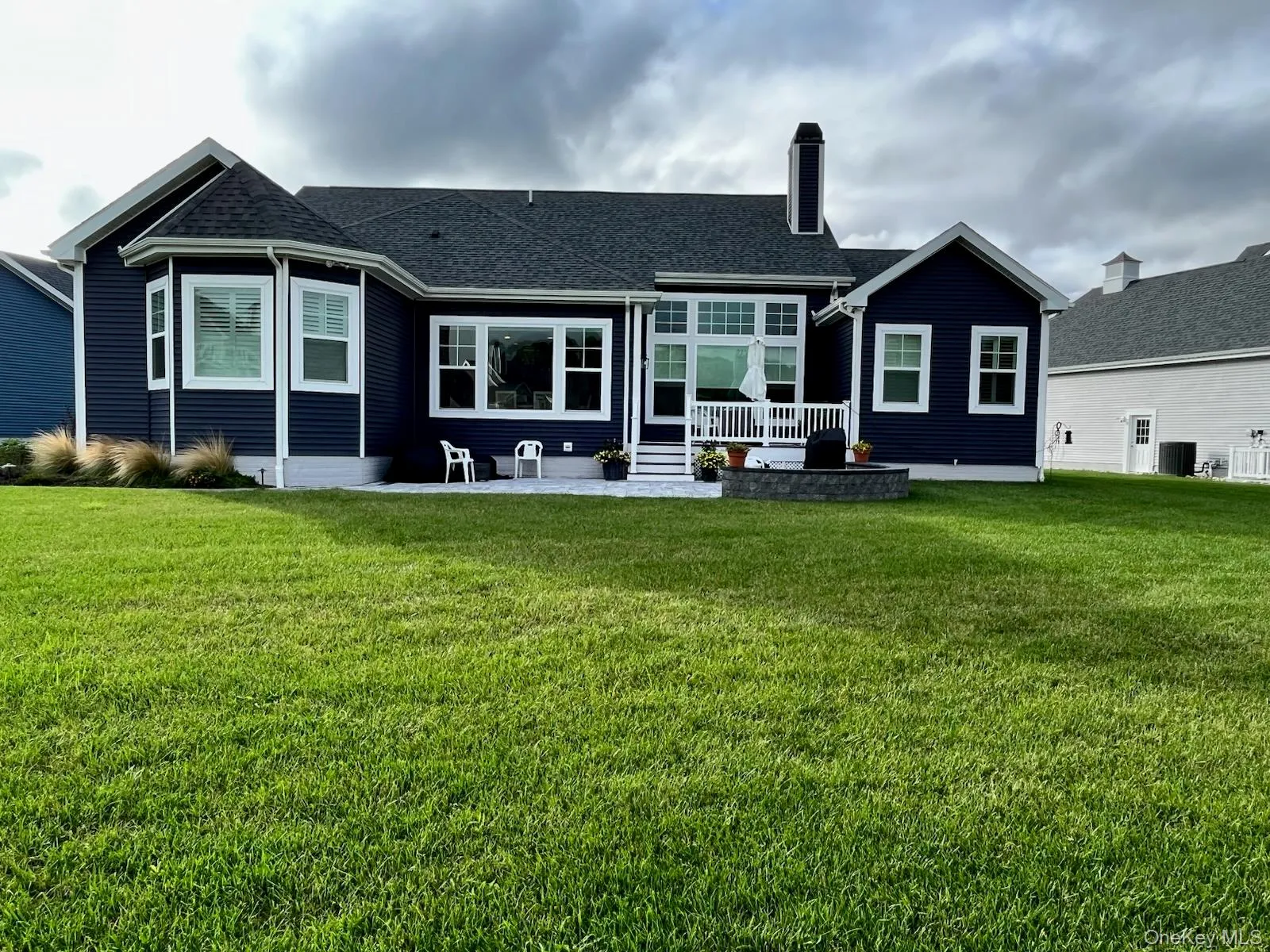 24178 Bunting Circle, Out Of Area, DE, 3 Bedrooms Bedrooms, 8 Rooms Rooms,3 BathroomsBathrooms,Residential,For Rent,Bunting,0,KEY987779 24178 Bunting Circle, Out Of Area, DE, 3 Bedrooms Bedrooms, 8 Rooms Rooms,3 BathroomsBathrooms,Residential,For Rent,Bunting,0,KEY987779