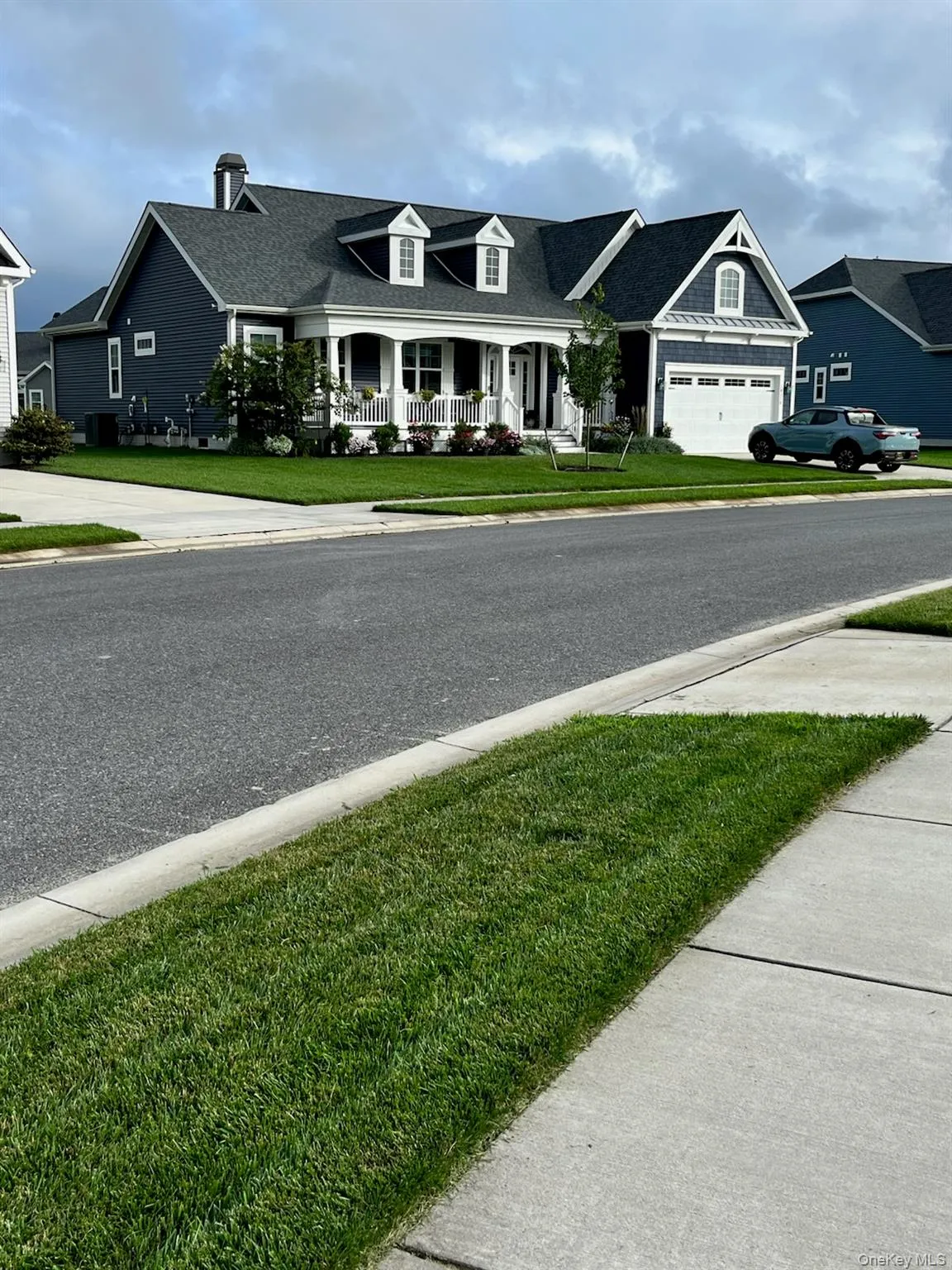24178 Bunting Circle, Out Of Area, DE, 3 Bedrooms Bedrooms, 8 Rooms Rooms,3 BathroomsBathrooms,Residential,For Rent,Bunting,0,KEY987779 24178 Bunting Circle, Out Of Area, DE, 3 Bedrooms Bedrooms, 8 Rooms Rooms,3 BathroomsBathrooms,Residential,For Rent,Bunting,0,KEY987779