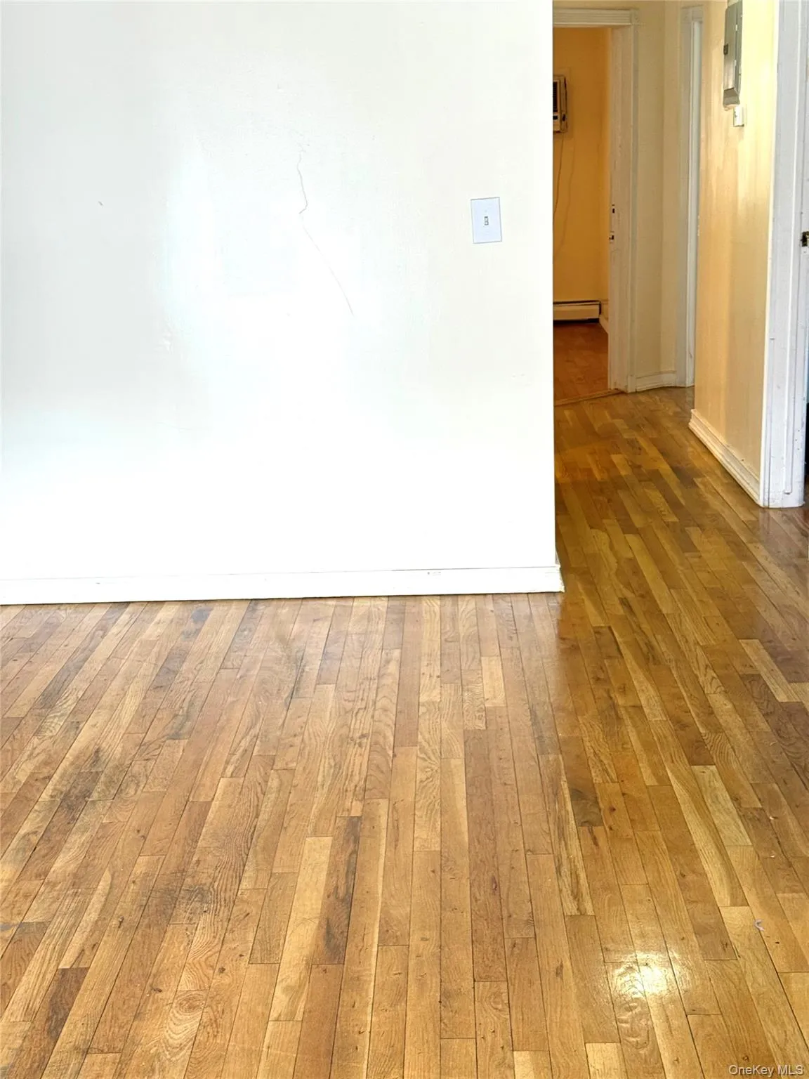 143-04 105th Avenue, New York, NY, 3 Bedrooms Bedrooms, 5 Rooms Rooms,2 BathroomsBathrooms,Residential Lease,For Rent,105th,0,987780 143-04 105th Avenue, New York, NY, 3 Bedrooms Bedrooms, 5 Rooms Rooms,2 BathroomsBathrooms,Residential Lease,For Rent,105th,0,987780