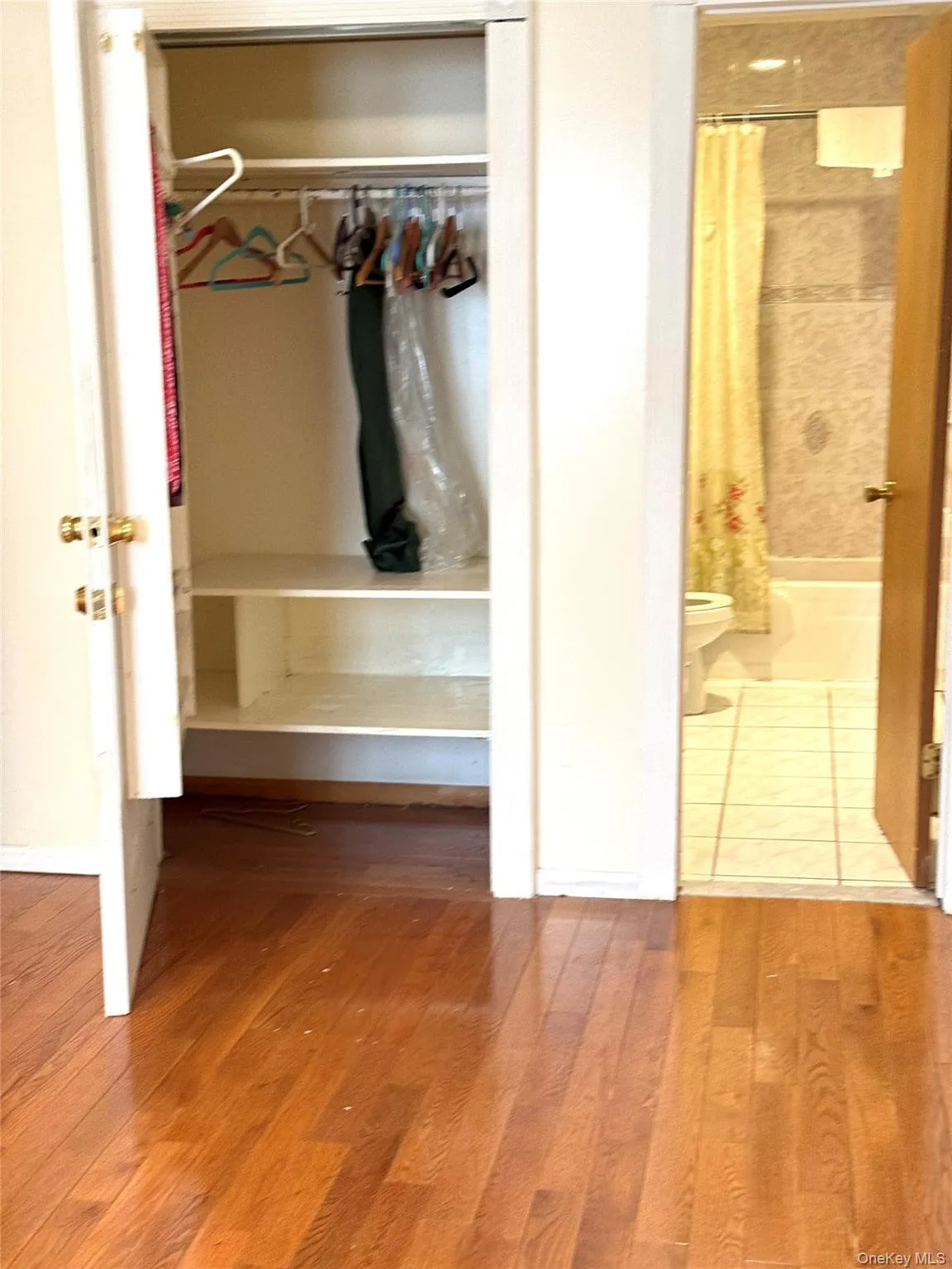 143-04 105th Avenue, New York, NY, 3 Bedrooms Bedrooms, 5 Rooms Rooms,2 BathroomsBathrooms,Residential Lease,For Rent,105th,0,987780 143-04 105th Avenue, New York, NY, 3 Bedrooms Bedrooms, 5 Rooms Rooms,2 BathroomsBathrooms,Residential Lease,For Rent,105th,0,987780