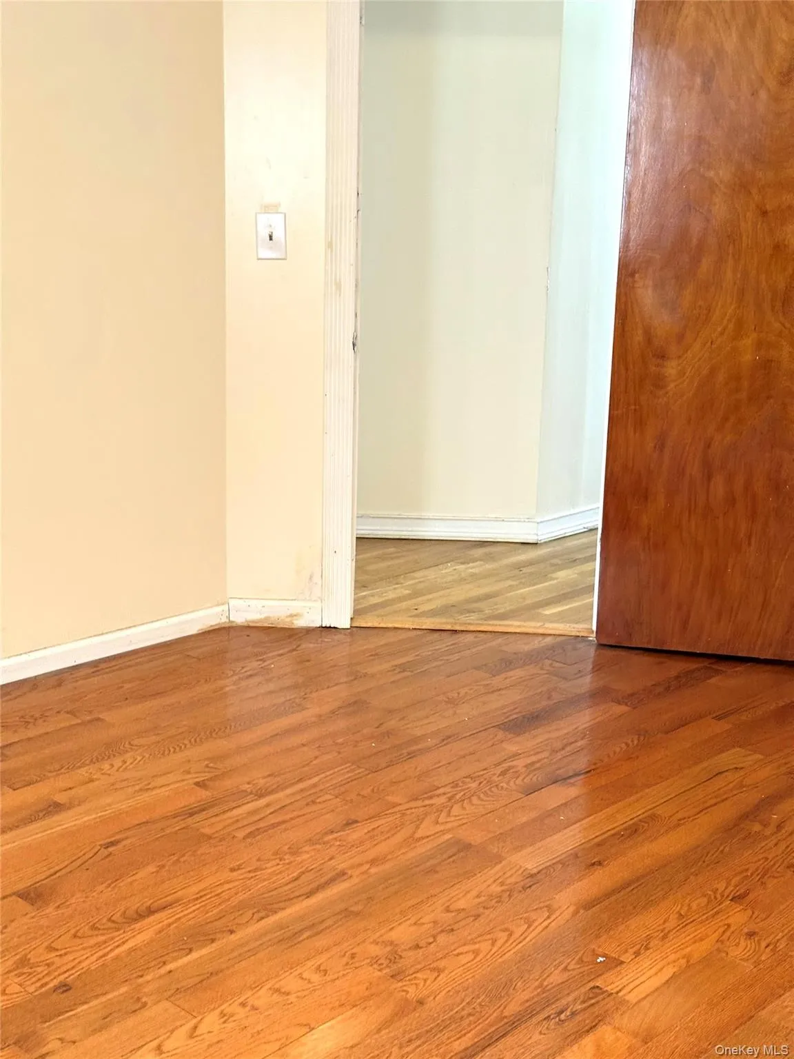 143-04 105th Avenue, New York, NY, 3 Bedrooms Bedrooms, 5 Rooms Rooms,2 BathroomsBathrooms,Residential Lease,For Rent,105th,0,987780 143-04 105th Avenue, New York, NY, 3 Bedrooms Bedrooms, 5 Rooms Rooms,2 BathroomsBathrooms,Residential Lease,For Rent,105th,0,987780