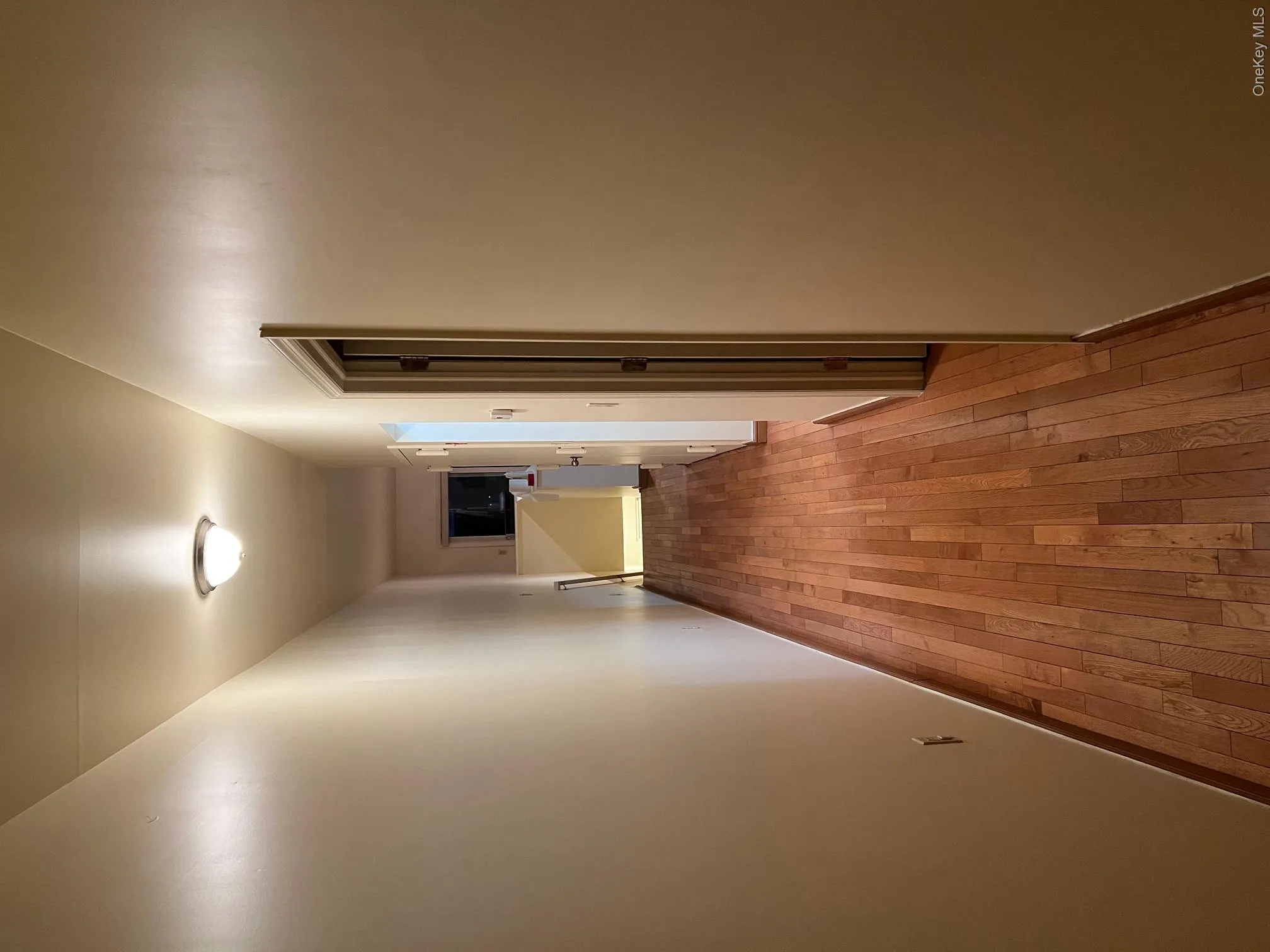 217 Graff Avenue, New York, NY, 2 Bedrooms Bedrooms, 6 Rooms Rooms,2 BathroomsBathrooms,Residential Lease,For Rent,Graff,0,987783 217 Graff Avenue, New York, NY, 2 Bedrooms Bedrooms, 6 Rooms Rooms,2 BathroomsBathrooms,Residential Lease,For Rent,Graff,0,987783