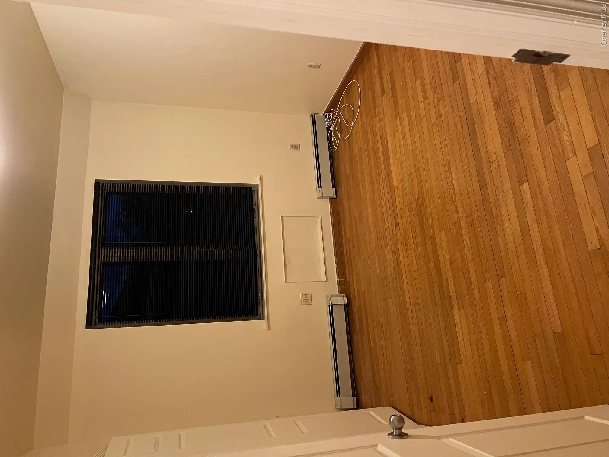 217 Graff Avenue, New York, NY, 2 Bedrooms Bedrooms, 6 Rooms Rooms,2 BathroomsBathrooms,Residential Lease,For Rent,Graff,0,987783 217 Graff Avenue, New York, NY, 2 Bedrooms Bedrooms, 6 Rooms Rooms,2 BathroomsBathrooms,Residential Lease,For Rent,Graff,0,987783