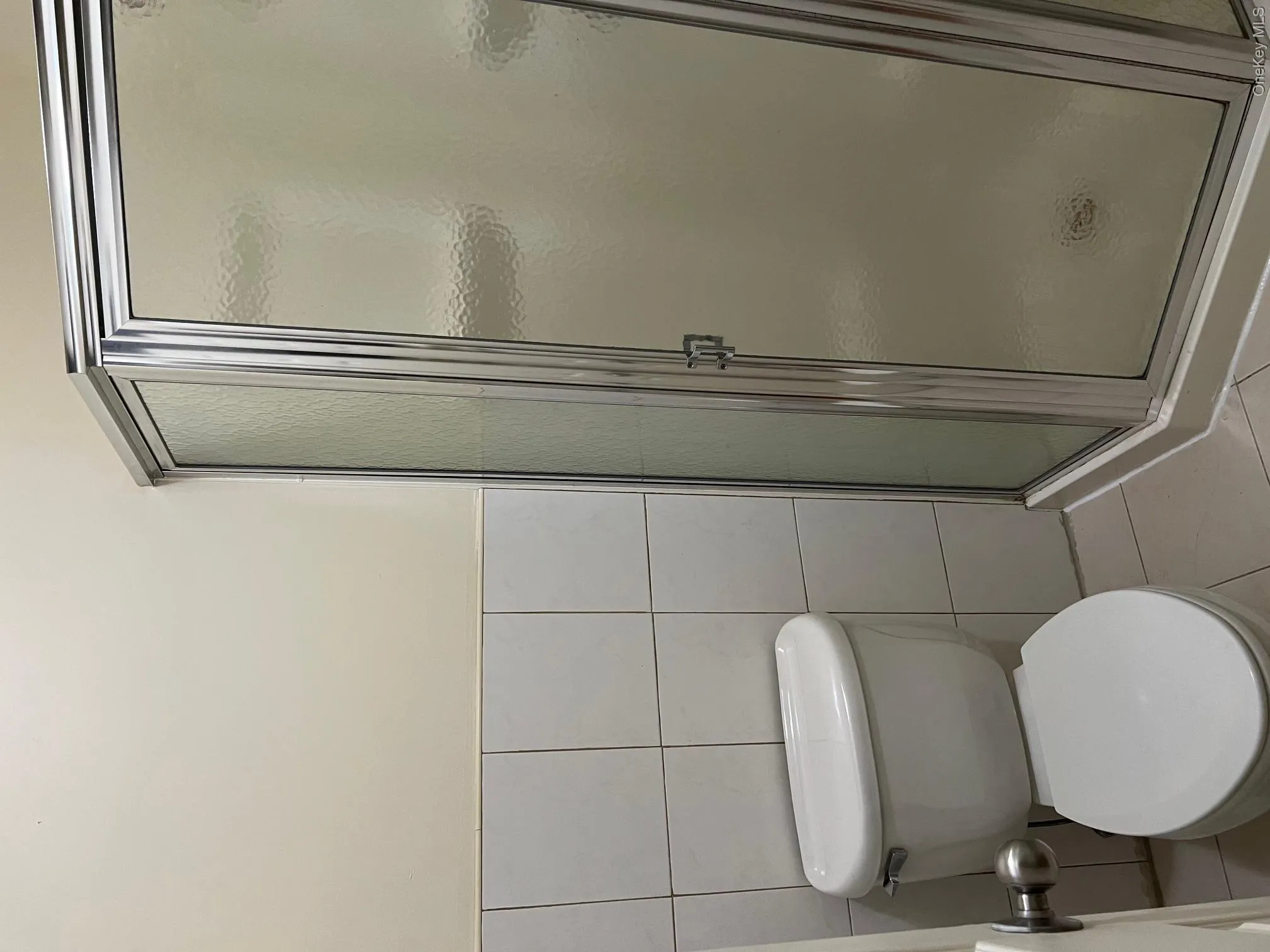 217 Graff Avenue, New York, NY, 2 Bedrooms Bedrooms, 6 Rooms Rooms,2 BathroomsBathrooms,Residential Lease,For Rent,Graff,0,987783 217 Graff Avenue, New York, NY, 2 Bedrooms Bedrooms, 6 Rooms Rooms,2 BathroomsBathrooms,Residential Lease,For Rent,Graff,0,987783