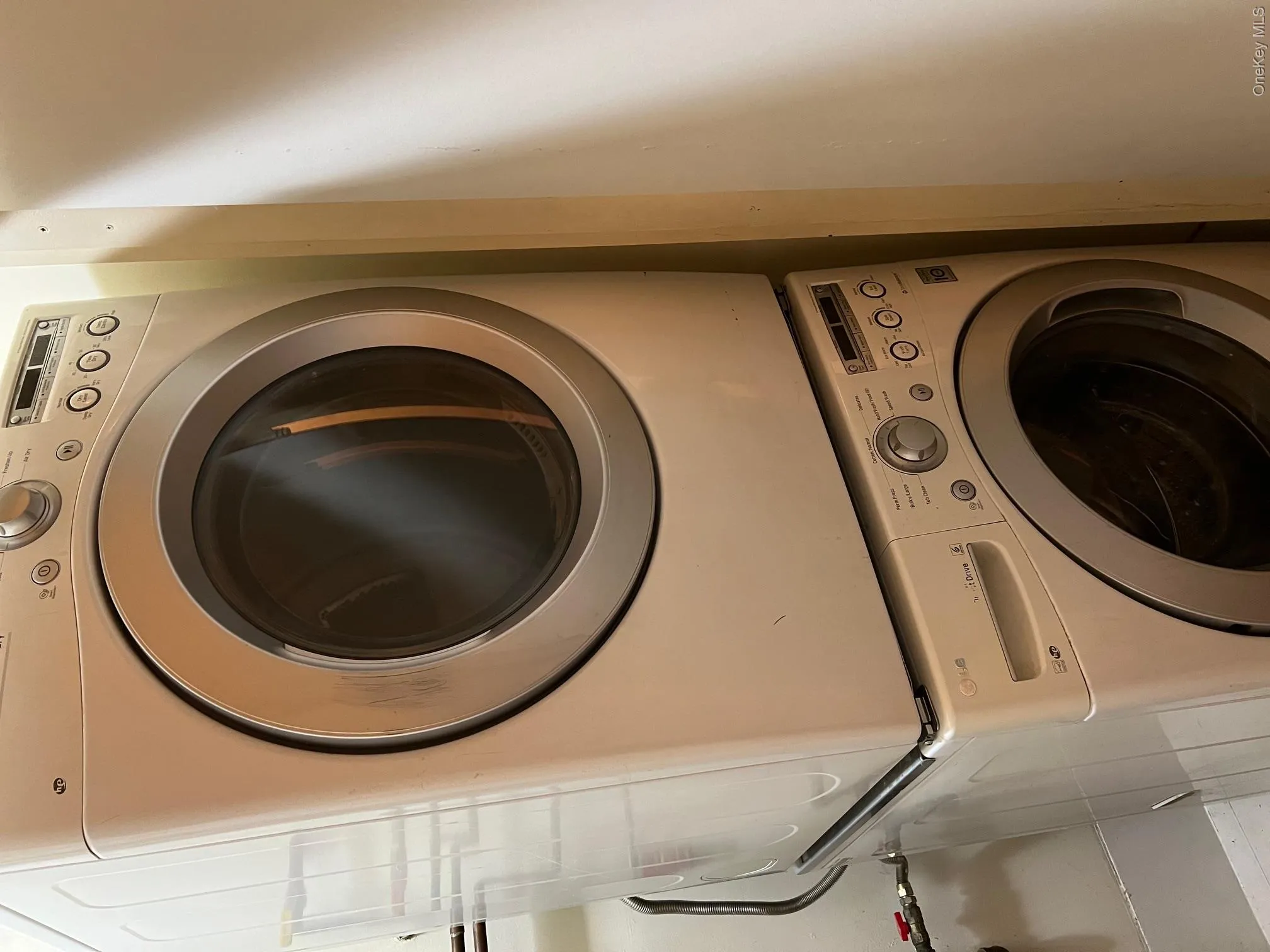 217 Graff Avenue, New York, NY, 2 Bedrooms Bedrooms, 6 Rooms Rooms,2 BathroomsBathrooms,Residential Lease,For Rent,Graff,0,987783 217 Graff Avenue, New York, NY, 2 Bedrooms Bedrooms, 6 Rooms Rooms,2 BathroomsBathrooms,Residential Lease,For Rent,Graff,0,987783