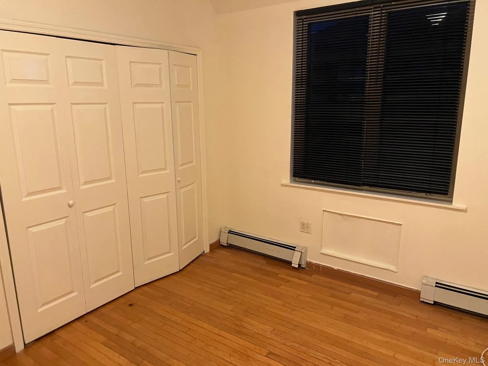 217 Graff Avenue, New York, NY, 2 Bedrooms Bedrooms, 6 Rooms Rooms,2 BathroomsBathrooms,Residential Lease,For Rent,Graff,0,987783 217 Graff Avenue, New York, NY, 2 Bedrooms Bedrooms, 6 Rooms Rooms,2 BathroomsBathrooms,Residential Lease,For Rent,Graff,0,987783