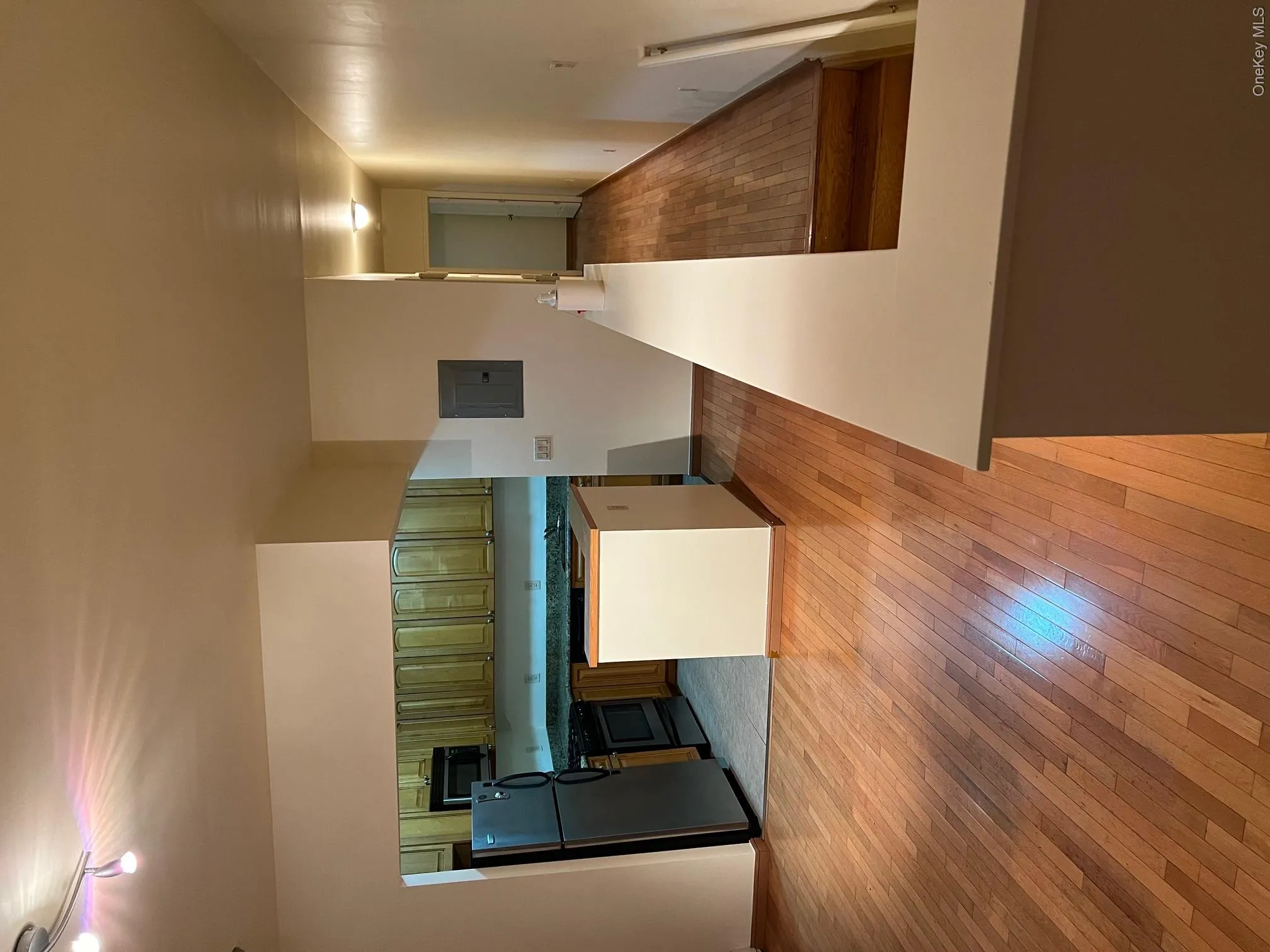 217 Graff Avenue, New York, NY, 2 Bedrooms Bedrooms, 6 Rooms Rooms,2 BathroomsBathrooms,Residential Lease,For Rent,Graff,0,987783 217 Graff Avenue, New York, NY, 2 Bedrooms Bedrooms, 6 Rooms Rooms,2 BathroomsBathrooms,Residential Lease,For Rent,Graff,0,987783