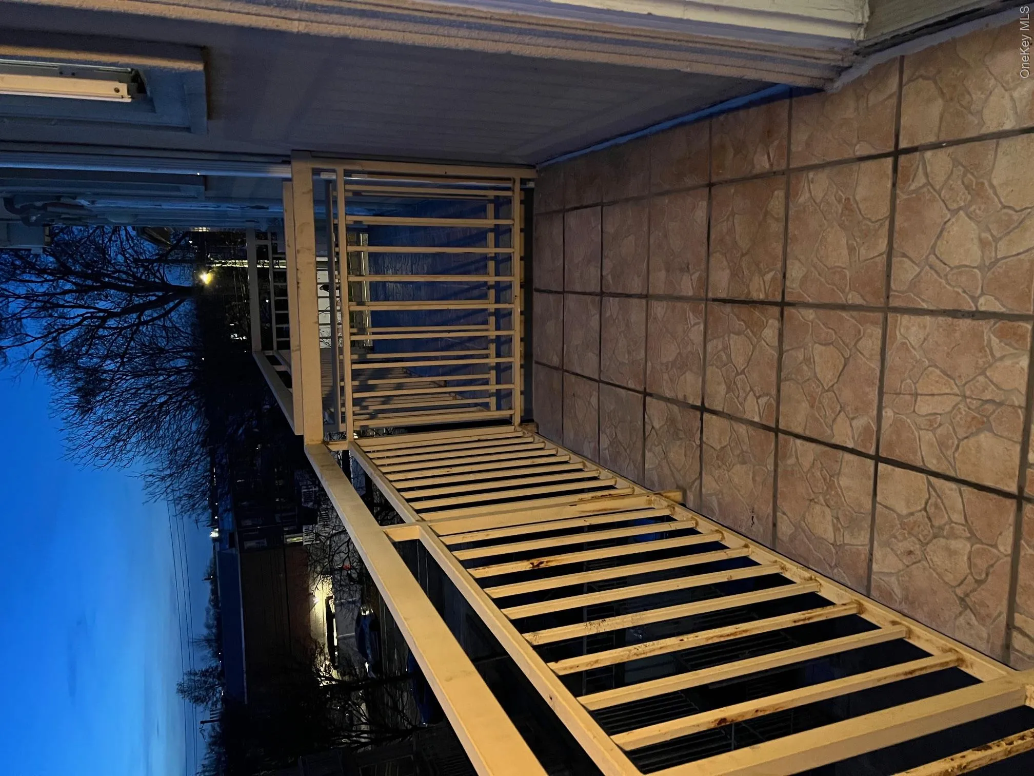 217 Graff Avenue, New York, NY, 2 Bedrooms Bedrooms, 6 Rooms Rooms,2 BathroomsBathrooms,Residential Lease,For Rent,Graff,0,987783 217 Graff Avenue, New York, NY, 2 Bedrooms Bedrooms, 6 Rooms Rooms,2 BathroomsBathrooms,Residential Lease,For Rent,Graff,0,987783