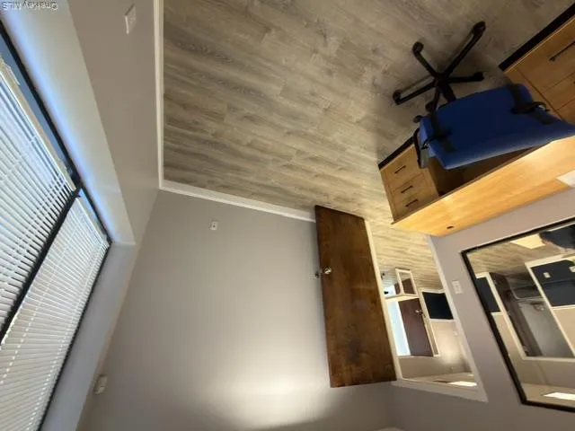 608 Johnson Ave, Islip, NY, ,Commercial Lease,For Rent,Johnson Ave,0,987784 608 Johnson Ave, Islip, NY, ,Commercial Lease,For Rent,Johnson Ave,0,987784