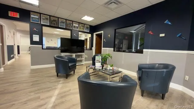 608 Johnson Ave, Islip, NY, ,Commercial Lease,For Rent,Johnson Ave,0,987784 608 Johnson Ave, Islip, NY, ,Commercial Lease,For Rent,Johnson Ave,0,987784