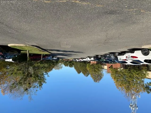 608 Johnson Ave, Islip, NY, ,Commercial Lease,For Rent,Johnson Ave,0,987784 608 Johnson Ave, Islip, NY, ,Commercial Lease,For Rent,Johnson Ave,0,987784