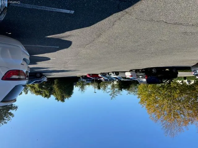 608 Johnson Ave, Islip, NY, ,Commercial Lease,For Rent,Johnson Ave,0,987784 608 Johnson Ave, Islip, NY, ,Commercial Lease,For Rent,Johnson Ave,0,987784