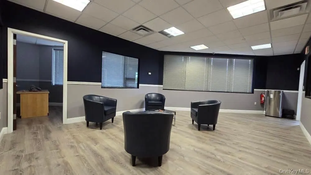 608 Johnson Ave, Islip, NY, ,Commercial Lease,For Rent,Johnson Ave,0,987784 608 Johnson Ave, Islip, NY, ,Commercial Lease,For Rent,Johnson Ave,0,987784