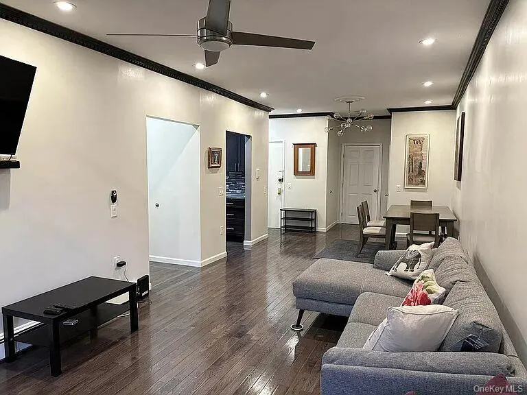 756 Macdonough Street, New York, NY, 3 Bedrooms Bedrooms, 4 Rooms Rooms,2 BathroomsBathrooms,Residential,For Rent,Macdonough,0,987789 756 Macdonough Street, New York, NY, 3 Bedrooms Bedrooms, 4 Rooms Rooms,2 BathroomsBathrooms,Residential,For Rent,Macdonough,0,987789