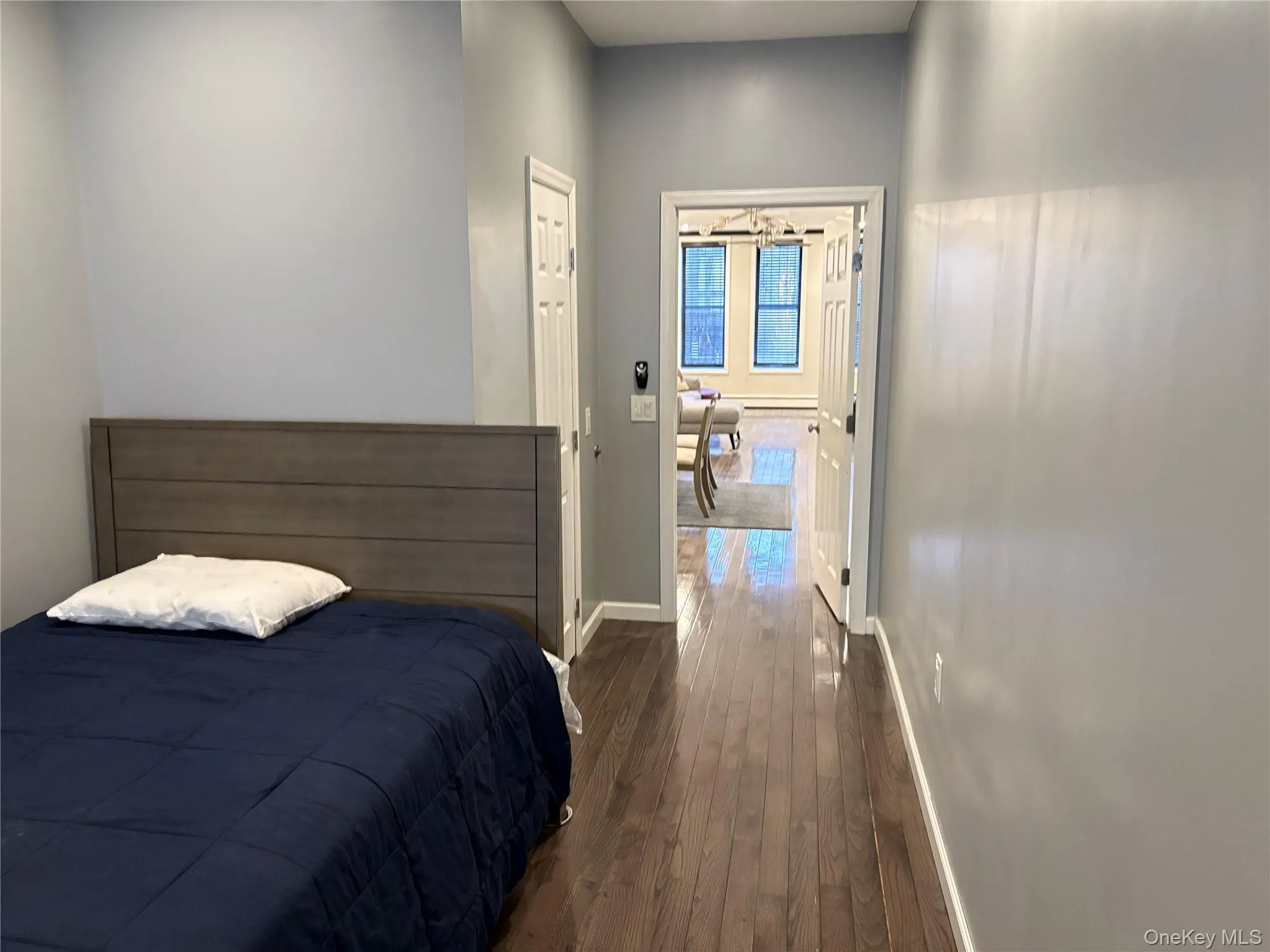 756 Macdonough Street, New York, NY, 3 Bedrooms Bedrooms, 4 Rooms Rooms,2 BathroomsBathrooms,Residential,For Rent,Macdonough,0,987789 756 Macdonough Street, New York, NY, 3 Bedrooms Bedrooms, 4 Rooms Rooms,2 BathroomsBathrooms,Residential,For Rent,Macdonough,0,987789