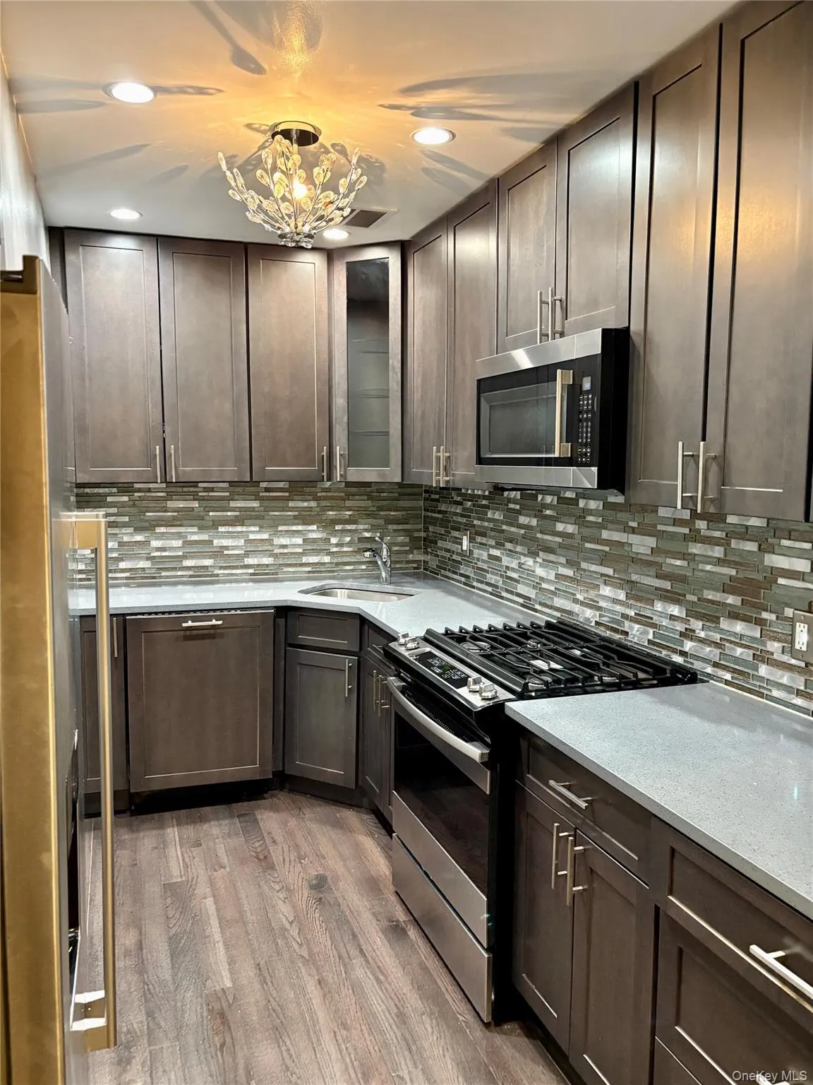 756 Macdonough Street, New York, NY, 3 Bedrooms Bedrooms, 4 Rooms Rooms,2 BathroomsBathrooms,Residential,For Rent,Macdonough,0,987789 756 Macdonough Street, New York, NY, 3 Bedrooms Bedrooms, 4 Rooms Rooms,2 BathroomsBathrooms,Residential,For Rent,Macdonough,0,987789