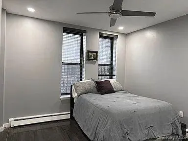 756 Macdonough Street, New York, NY, 3 Bedrooms Bedrooms, 4 Rooms Rooms,2 BathroomsBathrooms,Residential,For Rent,Macdonough,0,987789 756 Macdonough Street, New York, NY, 3 Bedrooms Bedrooms, 4 Rooms Rooms,2 BathroomsBathrooms,Residential,For Rent,Macdonough,0,987789