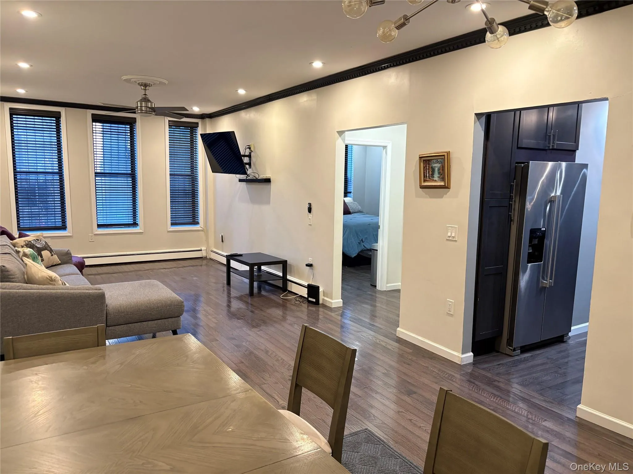 756 Macdonough Street, New York, NY, 3 Bedrooms Bedrooms, 4 Rooms Rooms,2 BathroomsBathrooms,Residential,For Rent,Macdonough,0,987789 756 Macdonough Street, New York, NY, 3 Bedrooms Bedrooms, 4 Rooms Rooms,2 BathroomsBathrooms,Residential,For Rent,Macdonough,0,987789