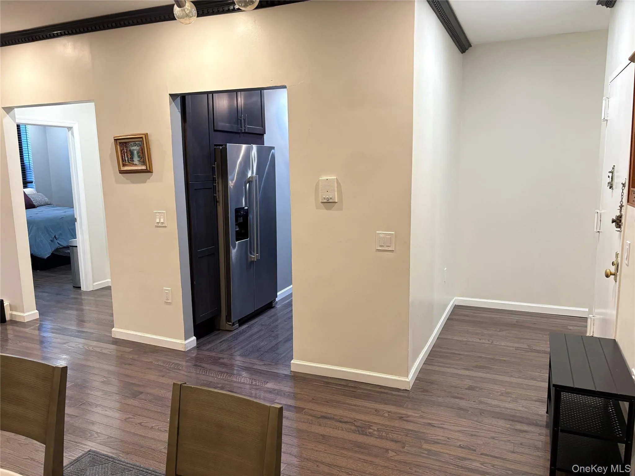 756 Macdonough Street, New York, NY, 3 Bedrooms Bedrooms, 4 Rooms Rooms,2 BathroomsBathrooms,Residential,For Rent,Macdonough,0,987789 756 Macdonough Street, New York, NY, 3 Bedrooms Bedrooms, 4 Rooms Rooms,2 BathroomsBathrooms,Residential,For Rent,Macdonough,0,987789