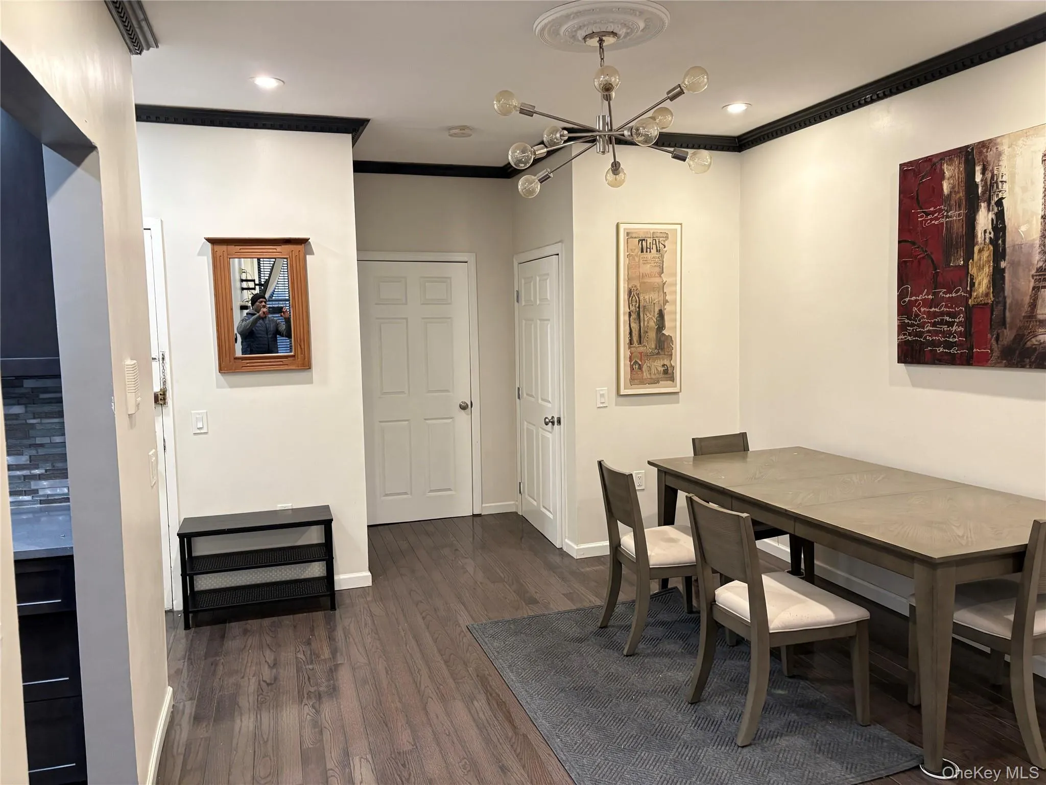 756 Macdonough Street, New York, NY, 3 Bedrooms Bedrooms, 4 Rooms Rooms,2 BathroomsBathrooms,Residential,For Rent,Macdonough,0,987789 756 Macdonough Street, New York, NY, 3 Bedrooms Bedrooms, 4 Rooms Rooms,2 BathroomsBathrooms,Residential,For Rent,Macdonough,0,987789