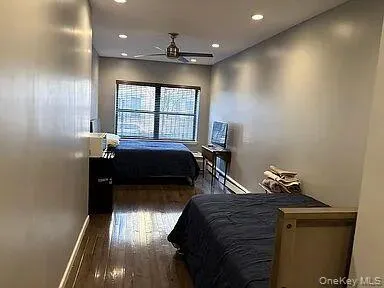 756 Macdonough Street, New York, NY, 3 Bedrooms Bedrooms, 4 Rooms Rooms,2 BathroomsBathrooms,Residential,For Rent,Macdonough,0,987789 756 Macdonough Street, New York, NY, 3 Bedrooms Bedrooms, 4 Rooms Rooms,2 BathroomsBathrooms,Residential,For Rent,Macdonough,0,987789