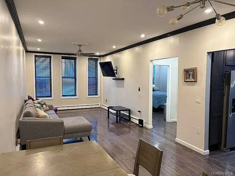 756 Macdonough Street, New York, NY, 3 Bedrooms Bedrooms, 4 Rooms Rooms,2 BathroomsBathrooms,Residential,For Rent,Macdonough,0,987789 756 Macdonough Street, New York, NY, 3 Bedrooms Bedrooms, 4 Rooms Rooms,2 BathroomsBathrooms,Residential,For Rent,Macdonough,0,987789