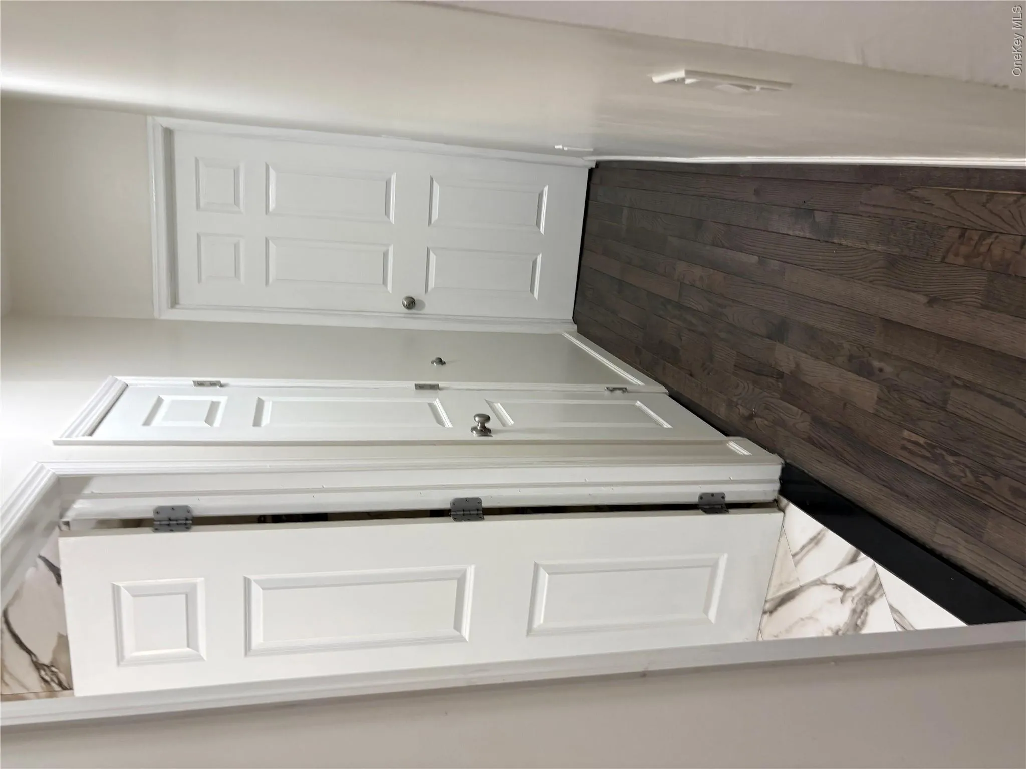 756 Macdonough Street, New York, NY, 3 Bedrooms Bedrooms, 4 Rooms Rooms,2 BathroomsBathrooms,Residential,For Rent,Macdonough,0,987789 756 Macdonough Street, New York, NY, 3 Bedrooms Bedrooms, 4 Rooms Rooms,2 BathroomsBathrooms,Residential,For Rent,Macdonough,0,987789
