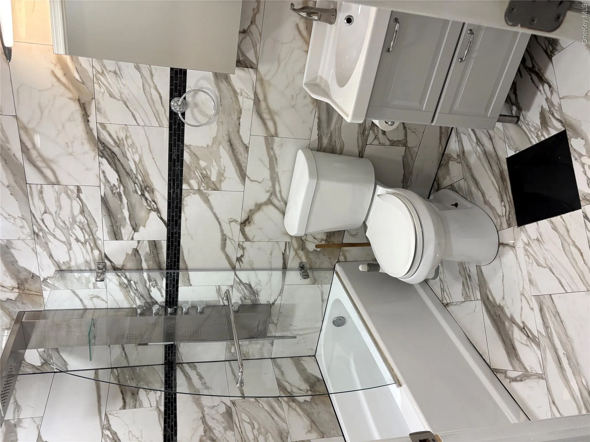 756 Macdonough Street, New York, NY, 3 Bedrooms Bedrooms, 4 Rooms Rooms,2 BathroomsBathrooms,Residential,For Rent,Macdonough,0,987789 756 Macdonough Street, New York, NY, 3 Bedrooms Bedrooms, 4 Rooms Rooms,2 BathroomsBathrooms,Residential,For Rent,Macdonough,0,987789