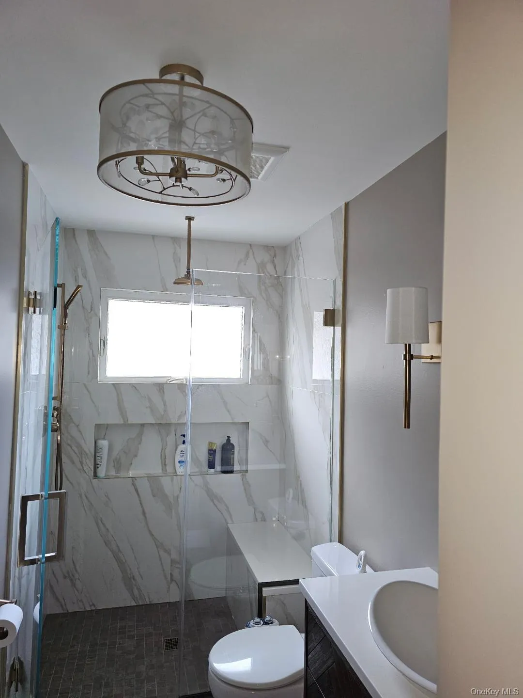 16207 85th Street, New York, NY, 5 Bedrooms Bedrooms, 10 Rooms Rooms,3 BathroomsBathrooms,Residential,For Rent,85th,0,987794 16207 85th Street, New York, NY, 5 Bedrooms Bedrooms, 10 Rooms Rooms,3 BathroomsBathrooms,Residential,For Rent,85th,0,987794