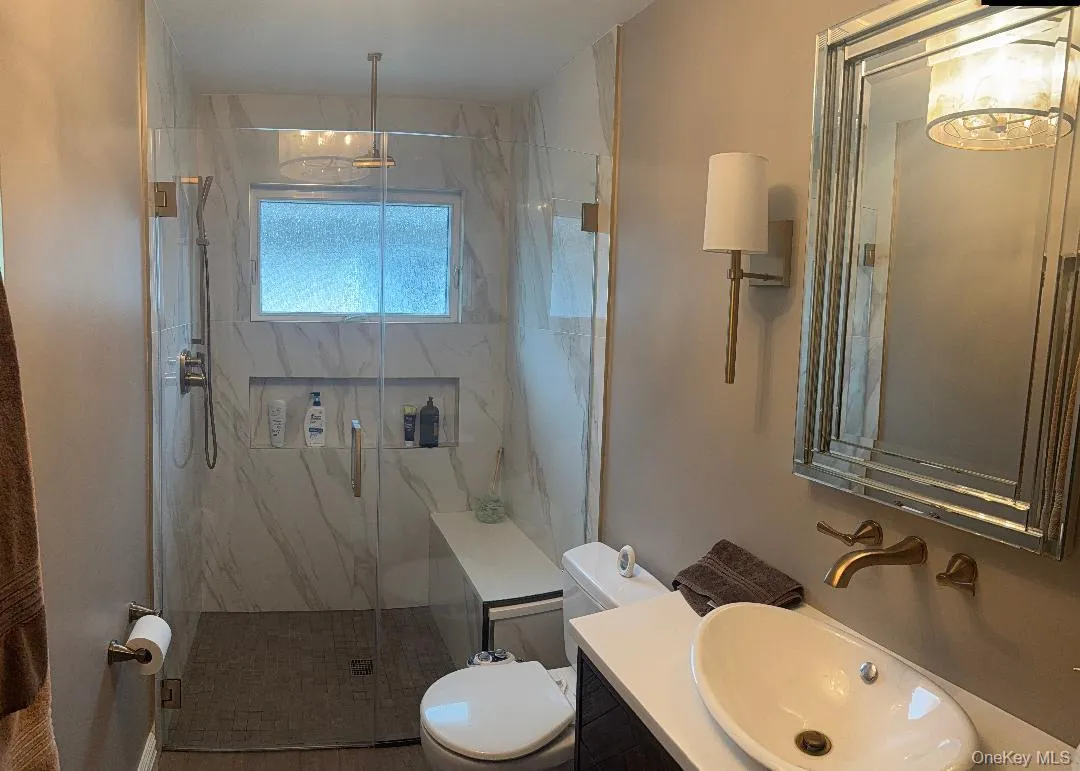 16207 85th Street, New York, NY, 5 Bedrooms Bedrooms, 10 Rooms Rooms,3 BathroomsBathrooms,Residential,For Rent,85th,0,987794 16207 85th Street, New York, NY, 5 Bedrooms Bedrooms, 10 Rooms Rooms,3 BathroomsBathrooms,Residential,For Rent,85th,0,987794