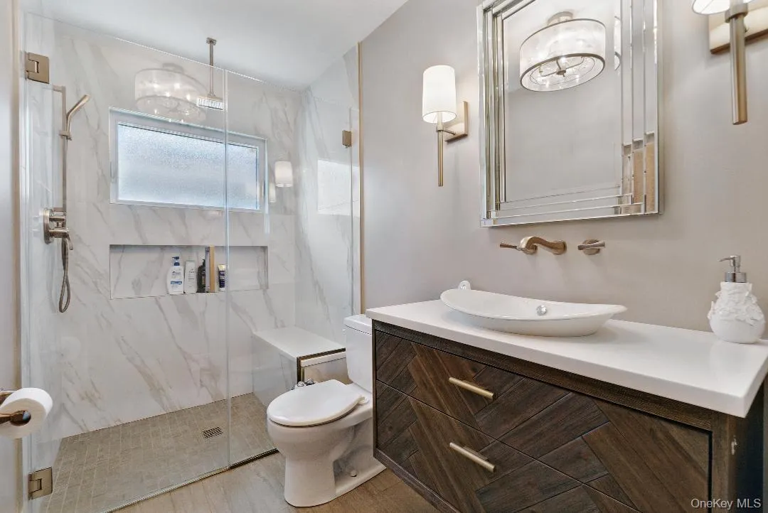 16207 85th Street, New York, NY, 5 Bedrooms Bedrooms, 10 Rooms Rooms,3 BathroomsBathrooms,Residential,For Rent,85th,0,KEY987794 16207 85th Street, New York, NY, 5 Bedrooms Bedrooms, 10 Rooms Rooms,3 BathroomsBathrooms,Residential,For Rent,85th,0,KEY987794