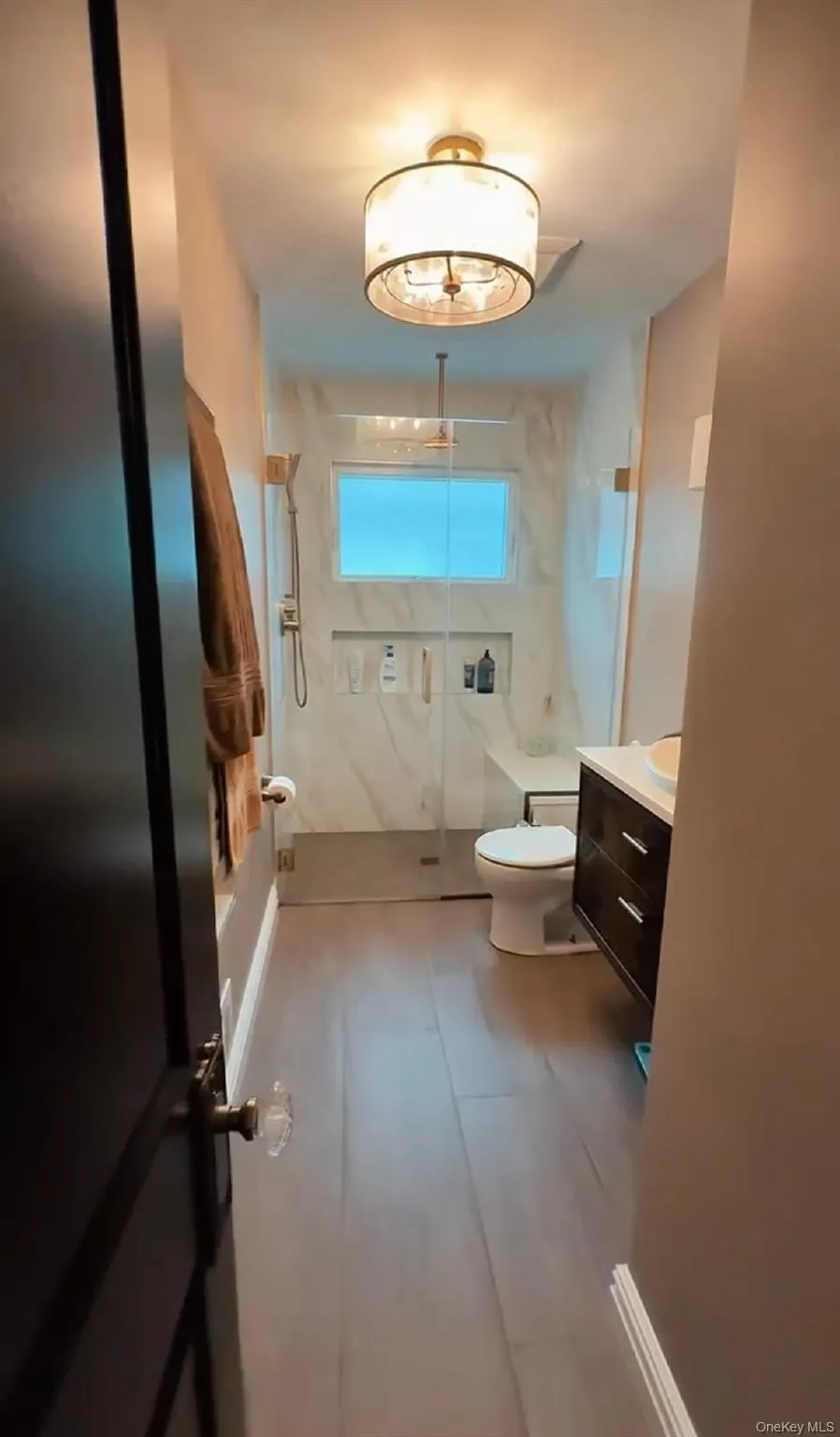 16207 85th Street, New York, NY, 5 Bedrooms Bedrooms, 10 Rooms Rooms,3 BathroomsBathrooms,Residential,For Rent,85th,0,987794 16207 85th Street, New York, NY, 5 Bedrooms Bedrooms, 10 Rooms Rooms,3 BathroomsBathrooms,Residential,For Rent,85th,0,987794