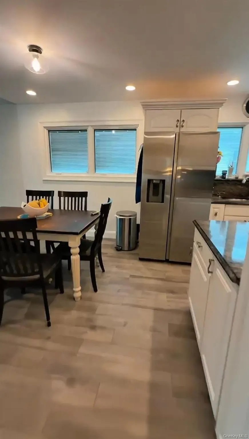 16207 85th Street, New York, NY, 5 Bedrooms Bedrooms, 10 Rooms Rooms,3 BathroomsBathrooms,Residential,For Rent,85th,0,987794 16207 85th Street, New York, NY, 5 Bedrooms Bedrooms, 10 Rooms Rooms,3 BathroomsBathrooms,Residential,For Rent,85th,0,987794