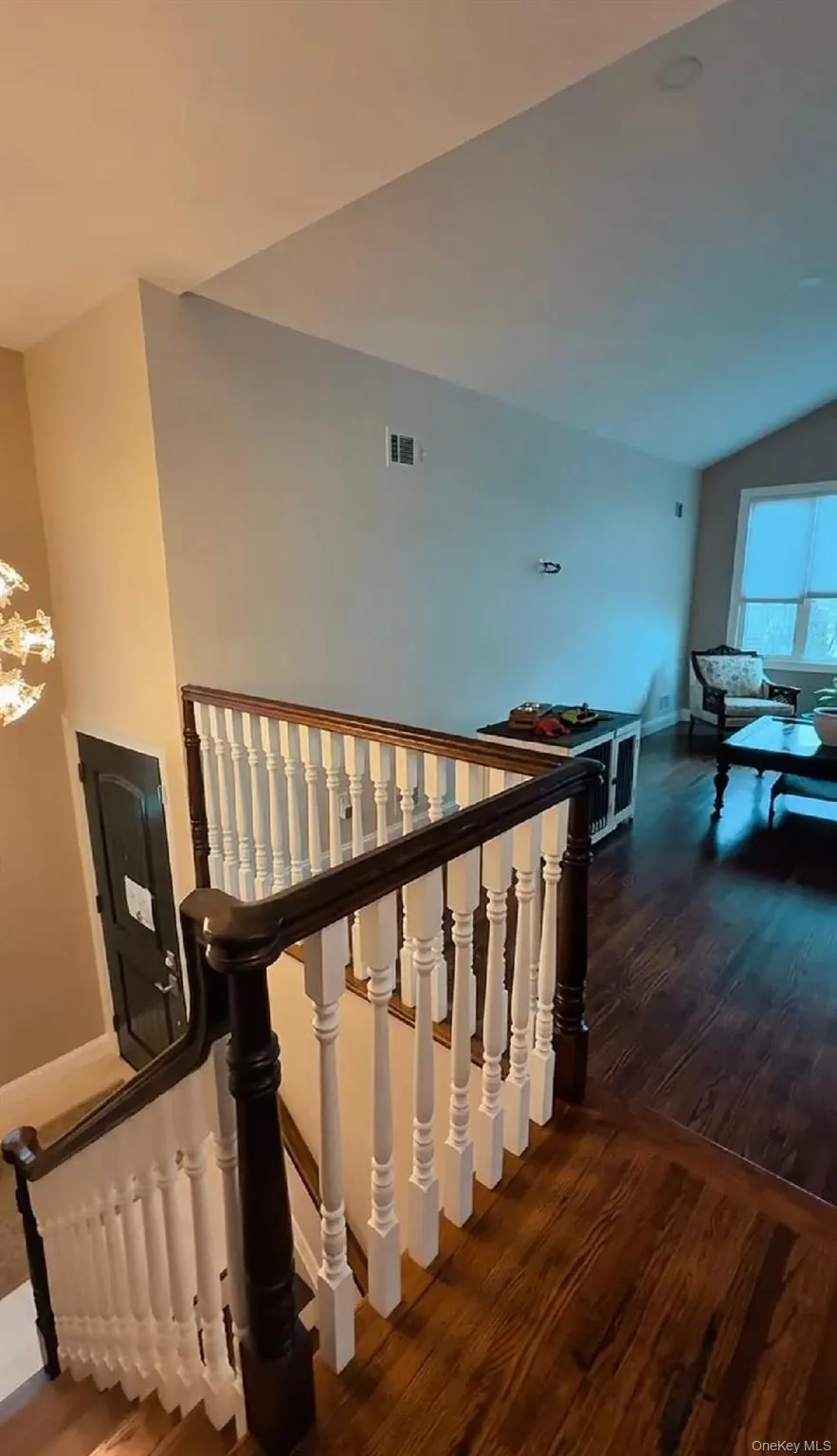 16207 85th Street, New York, NY, 5 Bedrooms Bedrooms, 10 Rooms Rooms,3 BathroomsBathrooms,Residential,For Rent,85th,0,987794 16207 85th Street, New York, NY, 5 Bedrooms Bedrooms, 10 Rooms Rooms,3 BathroomsBathrooms,Residential,For Rent,85th,0,987794