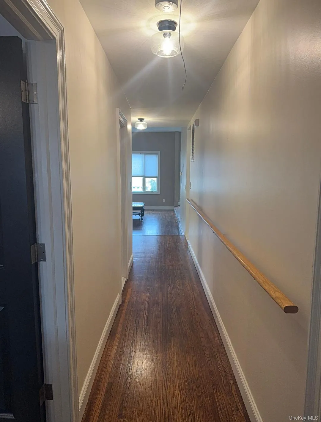 16207 85th Street, New York, NY, 5 Bedrooms Bedrooms, 10 Rooms Rooms,3 BathroomsBathrooms,Residential,For Rent,85th,0,987794 16207 85th Street, New York, NY, 5 Bedrooms Bedrooms, 10 Rooms Rooms,3 BathroomsBathrooms,Residential,For Rent,85th,0,987794