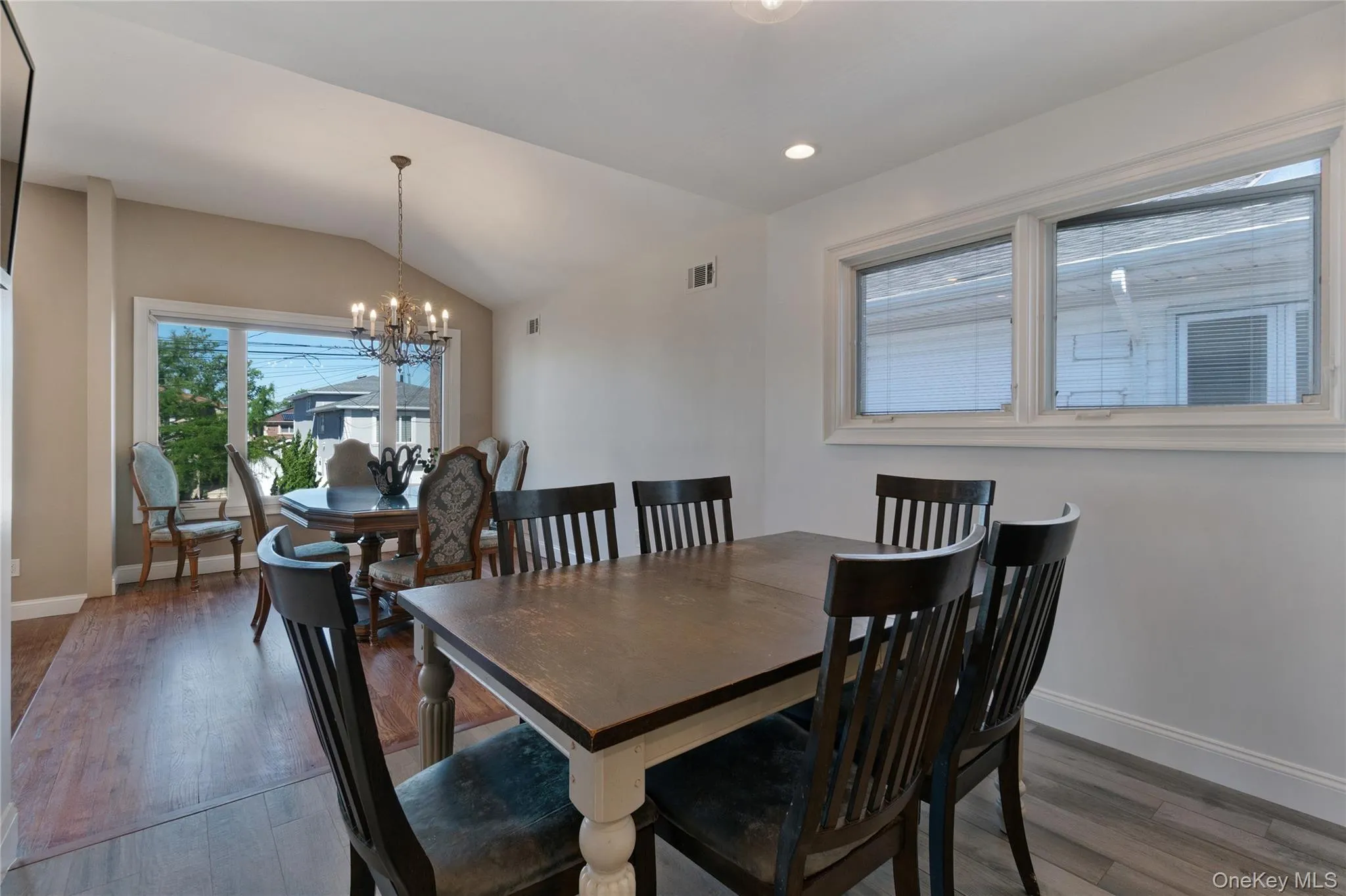 16207 85th Street, New York, NY, 5 Bedrooms Bedrooms, 10 Rooms Rooms,3 BathroomsBathrooms,Residential,For Rent,85th,0,KEY987794 16207 85th Street, New York, NY, 5 Bedrooms Bedrooms, 10 Rooms Rooms,3 BathroomsBathrooms,Residential,For Rent,85th,0,KEY987794