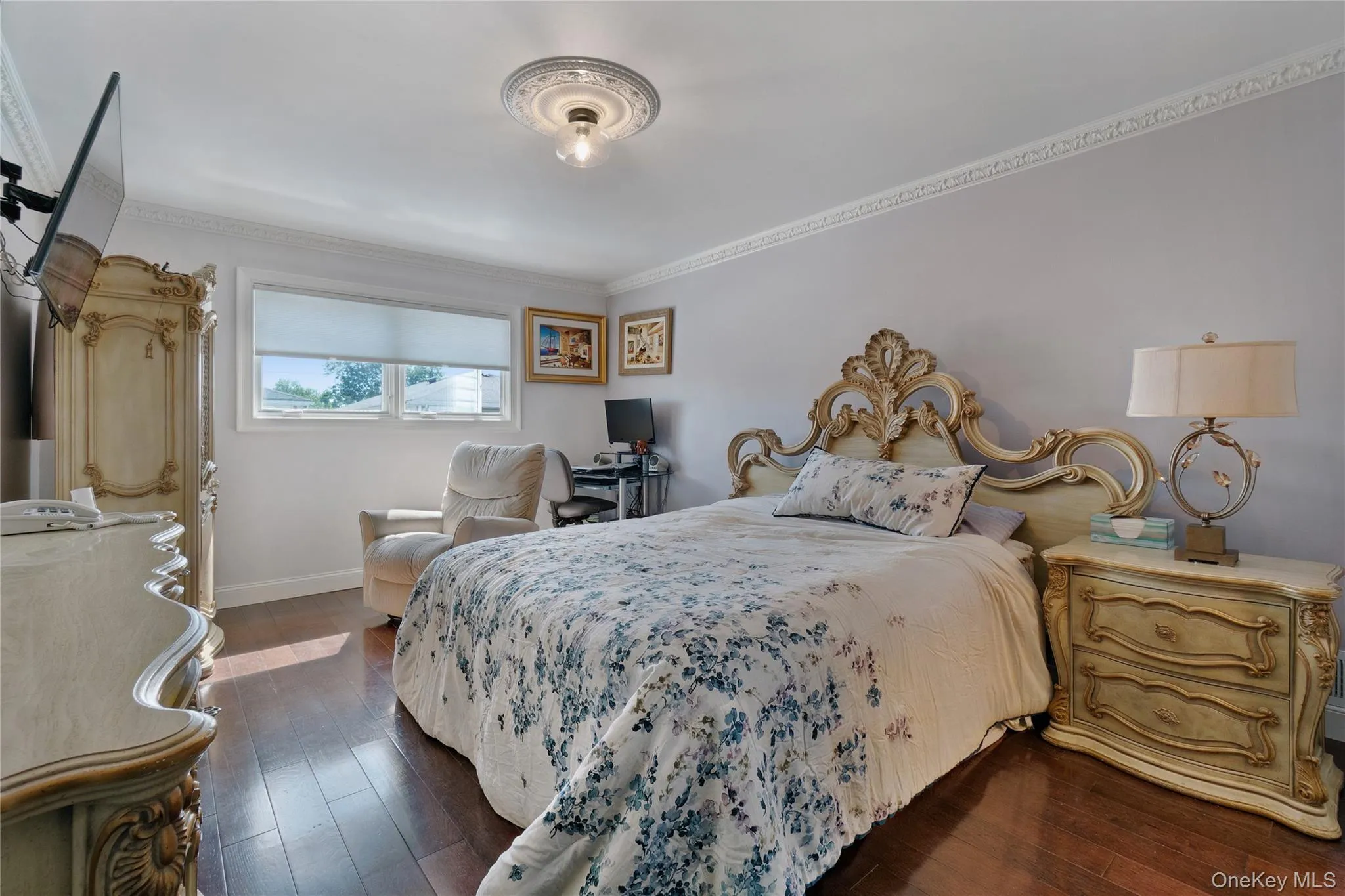 16207 85th Street, New York, NY, 5 Bedrooms Bedrooms, 10 Rooms Rooms,3 BathroomsBathrooms,Residential,For Rent,85th,0,KEY987794 16207 85th Street, New York, NY, 5 Bedrooms Bedrooms, 10 Rooms Rooms,3 BathroomsBathrooms,Residential,For Rent,85th,0,KEY987794