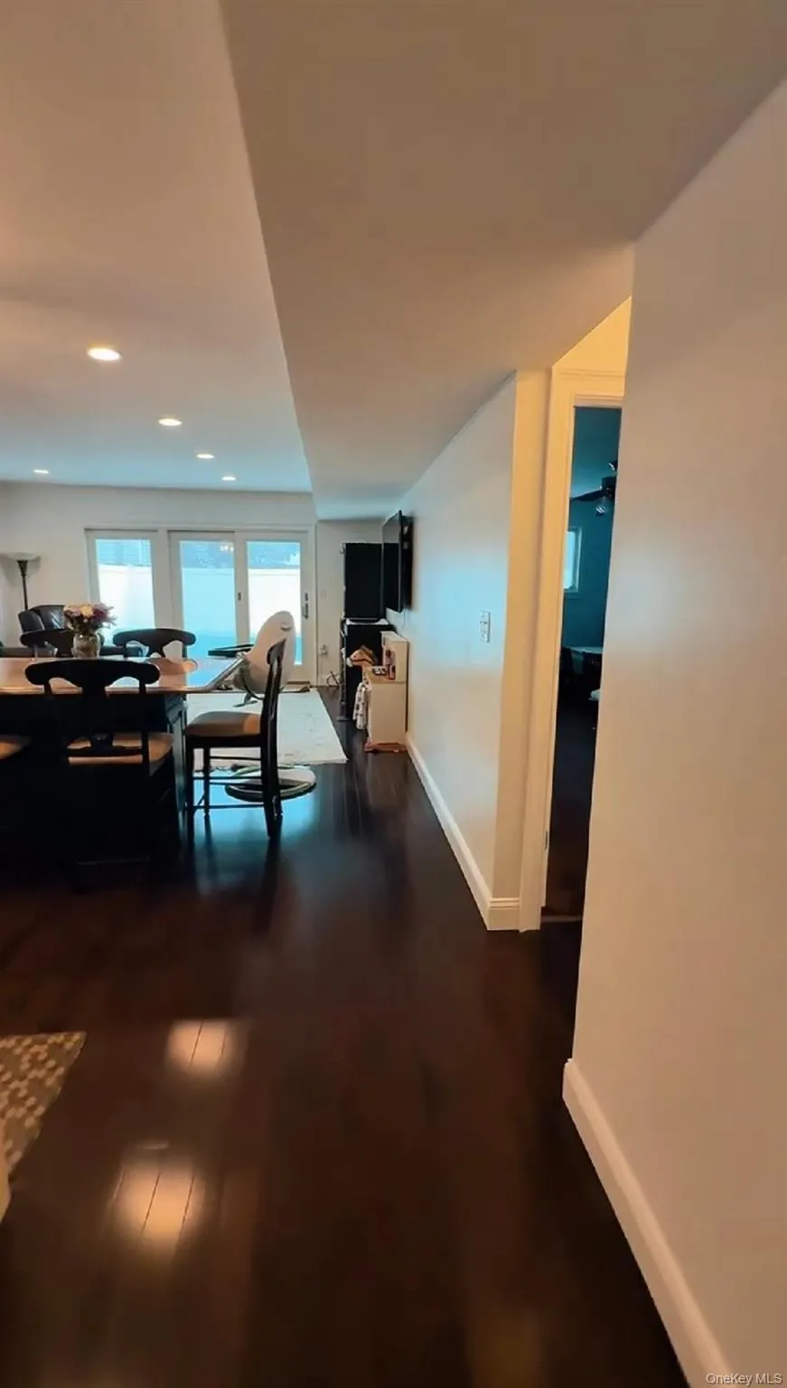16207 85th Street, New York, NY, 5 Bedrooms Bedrooms, 10 Rooms Rooms,3 BathroomsBathrooms,Residential,For Rent,85th,0,987794 16207 85th Street, New York, NY, 5 Bedrooms Bedrooms, 10 Rooms Rooms,3 BathroomsBathrooms,Residential,For Rent,85th,0,987794