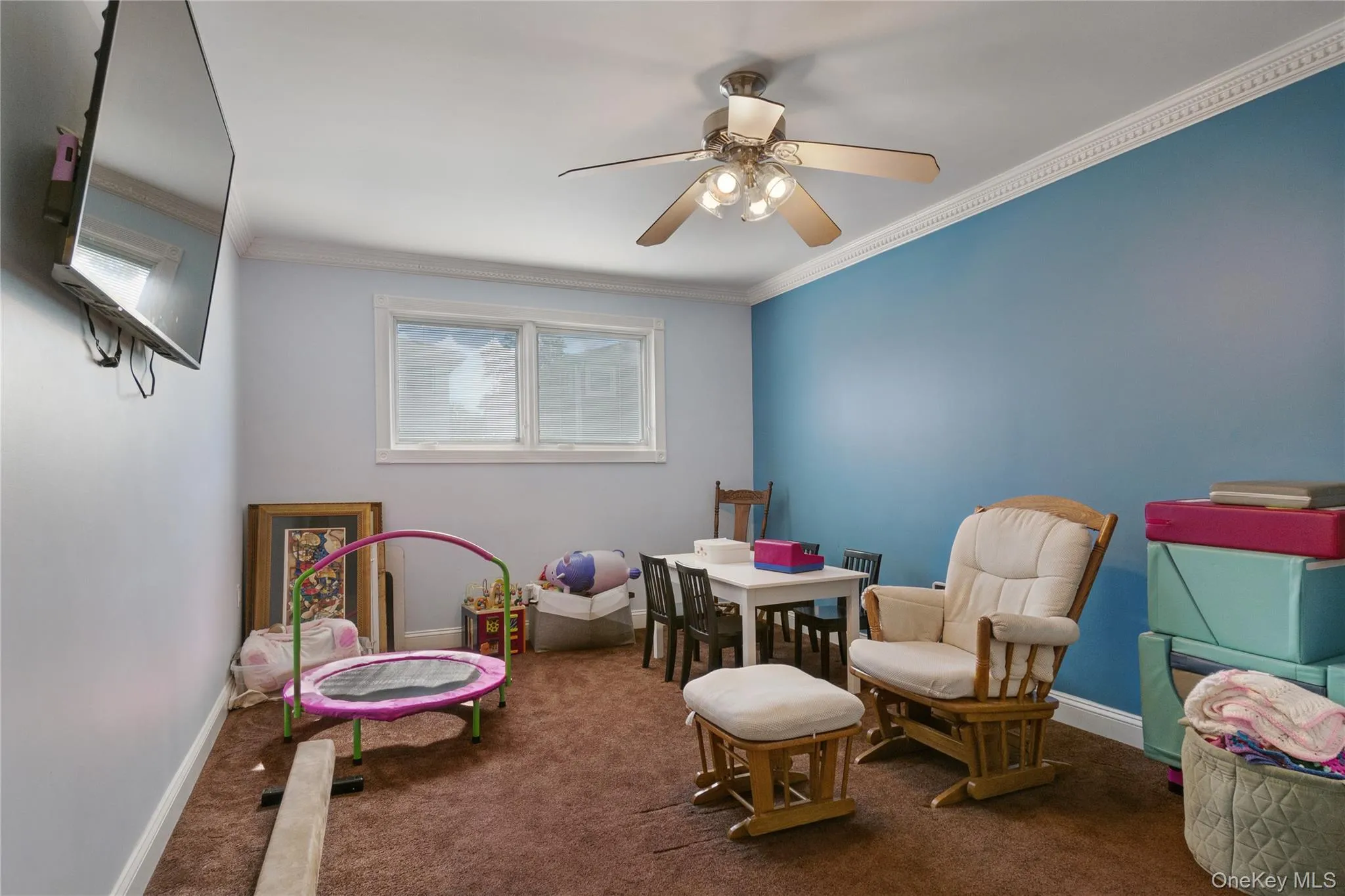 16207 85th Street, New York, NY, 5 Bedrooms Bedrooms, 10 Rooms Rooms,3 BathroomsBathrooms,Residential,For Rent,85th,0,KEY987794 16207 85th Street, New York, NY, 5 Bedrooms Bedrooms, 10 Rooms Rooms,3 BathroomsBathrooms,Residential,For Rent,85th,0,KEY987794