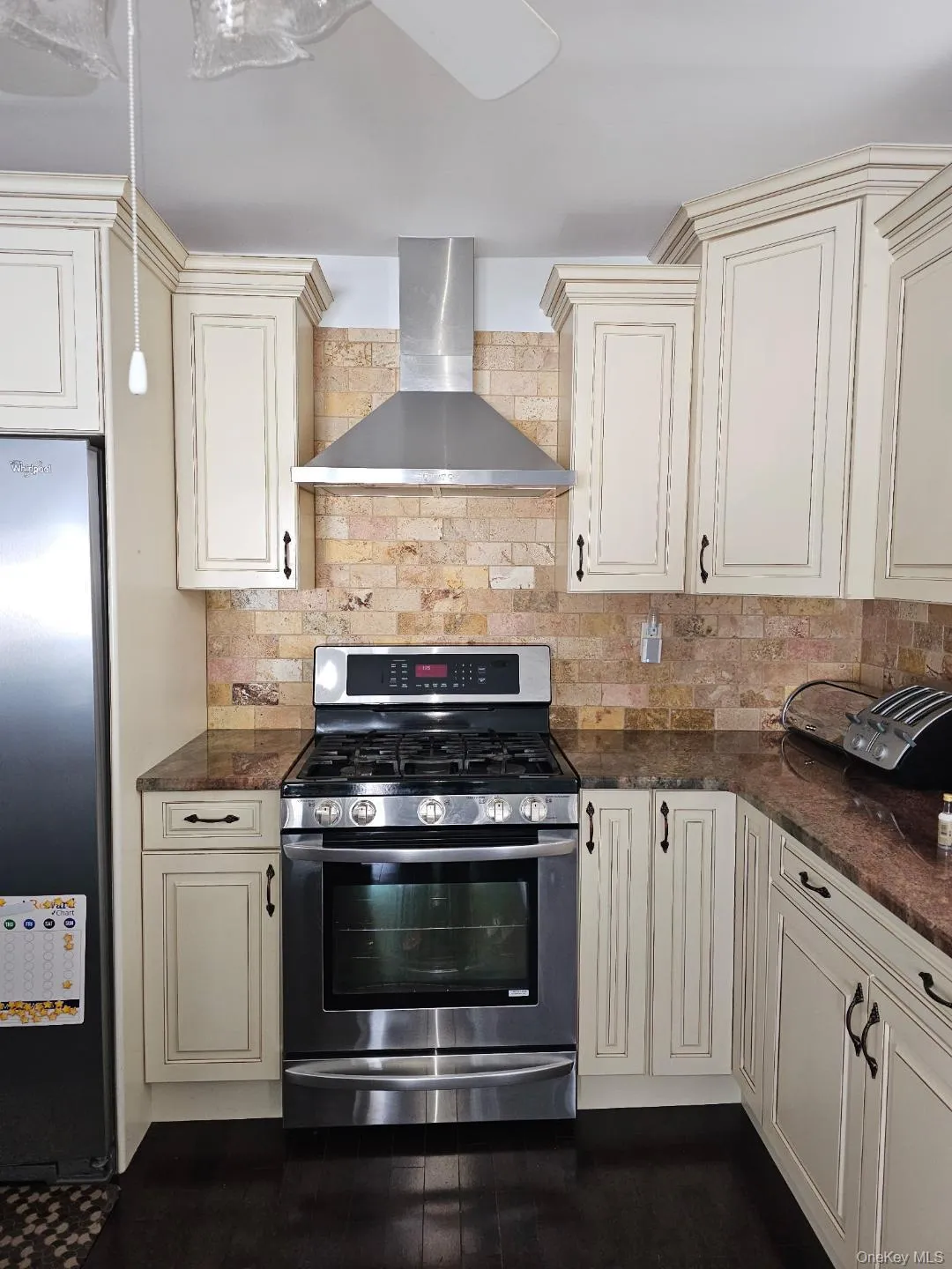 16207 85th Street, New York, NY, 5 Bedrooms Bedrooms, 10 Rooms Rooms,3 BathroomsBathrooms,Residential,For Rent,85th,0,987794 16207 85th Street, New York, NY, 5 Bedrooms Bedrooms, 10 Rooms Rooms,3 BathroomsBathrooms,Residential,For Rent,85th,0,987794