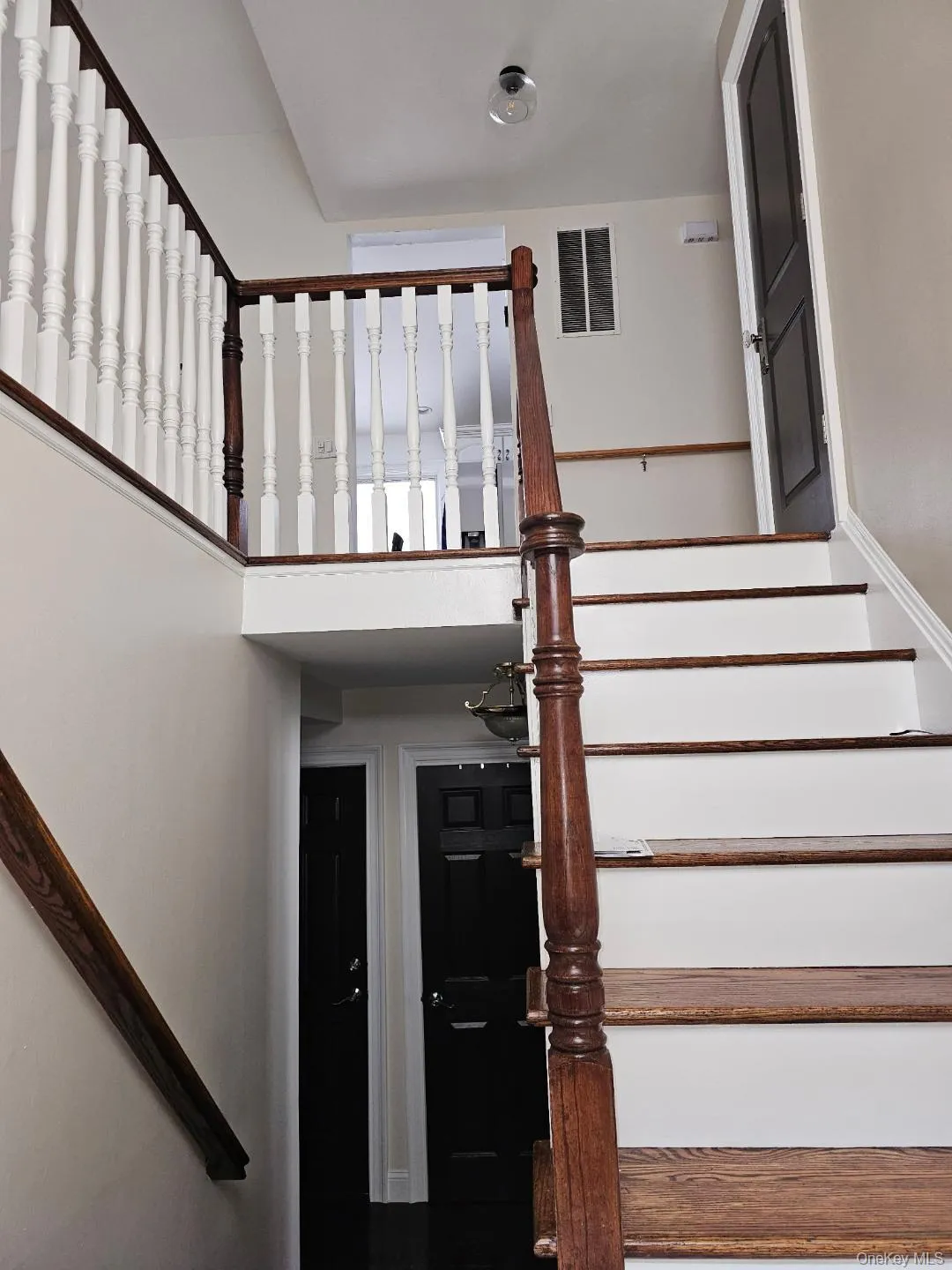 16207 85th Street, New York, NY, 5 Bedrooms Bedrooms, 10 Rooms Rooms,3 BathroomsBathrooms,Residential,For Rent,85th,0,987794 16207 85th Street, New York, NY, 5 Bedrooms Bedrooms, 10 Rooms Rooms,3 BathroomsBathrooms,Residential,For Rent,85th,0,987794