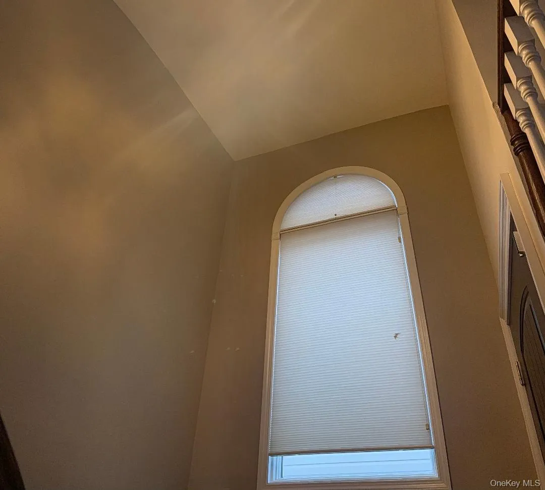 16207 85th Street, New York, NY, 5 Bedrooms Bedrooms, 10 Rooms Rooms,3 BathroomsBathrooms,Residential,For Rent,85th,0,987794 16207 85th Street, New York, NY, 5 Bedrooms Bedrooms, 10 Rooms Rooms,3 BathroomsBathrooms,Residential,For Rent,85th,0,987794