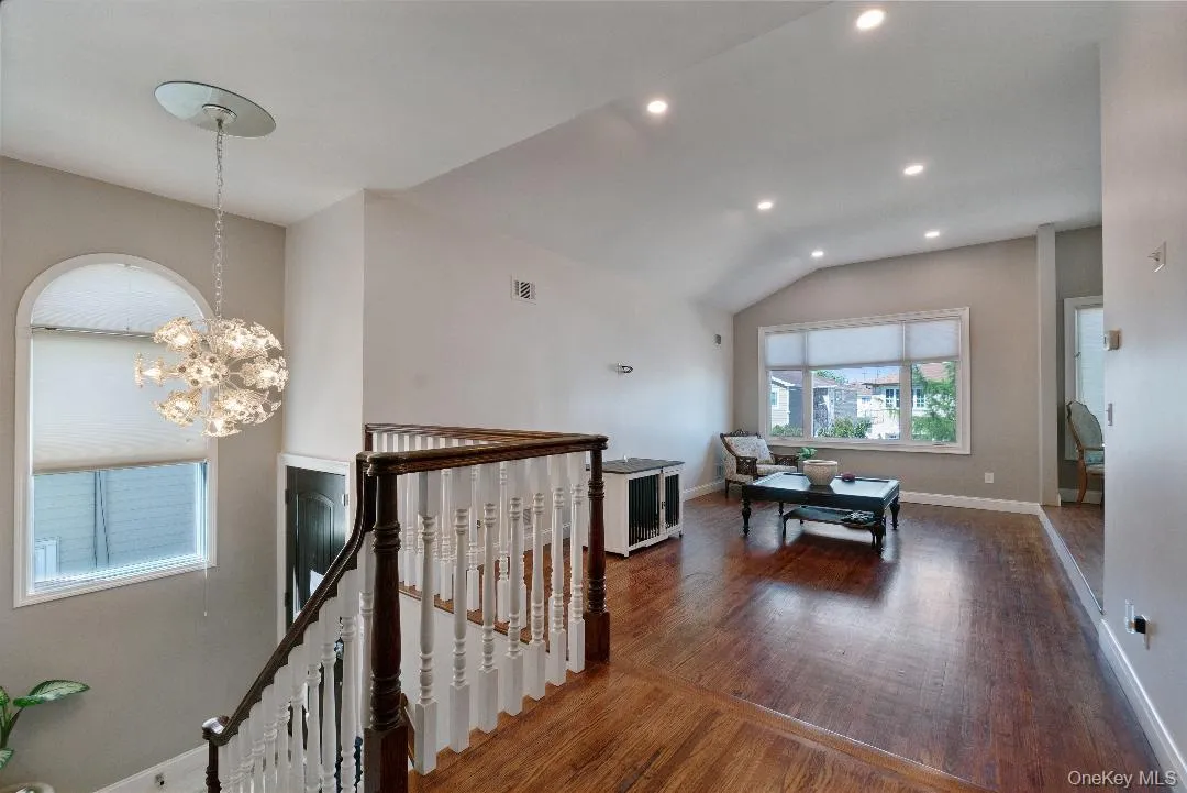 16207 85th Street, New York, NY, 5 Bedrooms Bedrooms, 10 Rooms Rooms,3 BathroomsBathrooms,Residential,For Rent,85th,0,KEY987794 16207 85th Street, New York, NY, 5 Bedrooms Bedrooms, 10 Rooms Rooms,3 BathroomsBathrooms,Residential,For Rent,85th,0,KEY987794