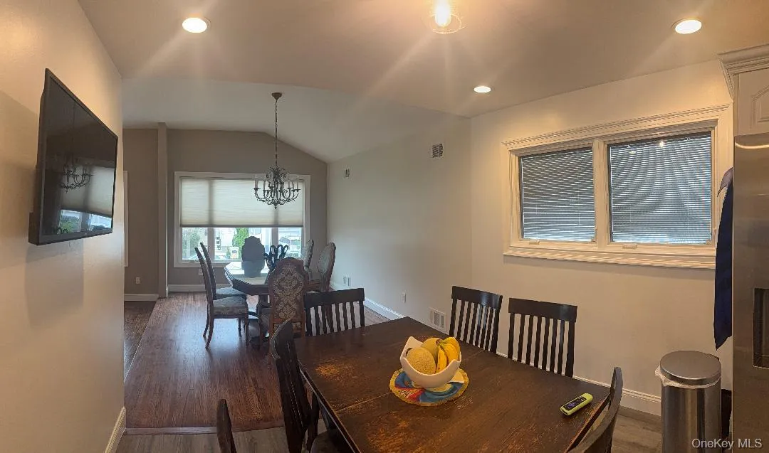 16207 85th Street, New York, NY, 5 Bedrooms Bedrooms, 10 Rooms Rooms,3 BathroomsBathrooms,Residential,For Rent,85th,0,987794 16207 85th Street, New York, NY, 5 Bedrooms Bedrooms, 10 Rooms Rooms,3 BathroomsBathrooms,Residential,For Rent,85th,0,987794