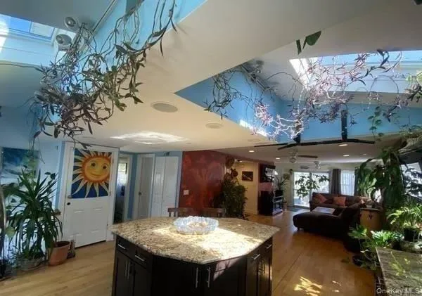 277 New York Avenue, Long Beach, NY, 3 Bedrooms Bedrooms, 6 Rooms Rooms,2 BathroomsBathrooms,Residential Lease,For Rent,New York,0,987795 277 New York Avenue, Long Beach, NY, 3 Bedrooms Bedrooms, 6 Rooms Rooms,2 BathroomsBathrooms,Residential Lease,For Rent,New York,0,987795