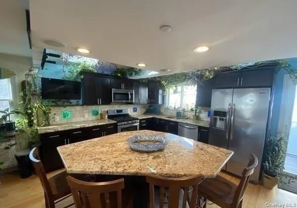 277 New York Avenue, Long Beach, NY, 3 Bedrooms Bedrooms, 6 Rooms Rooms,2 BathroomsBathrooms,Residential Lease,For Rent,New York,0,987795 277 New York Avenue, Long Beach, NY, 3 Bedrooms Bedrooms, 6 Rooms Rooms,2 BathroomsBathrooms,Residential Lease,For Rent,New York,0,987795
