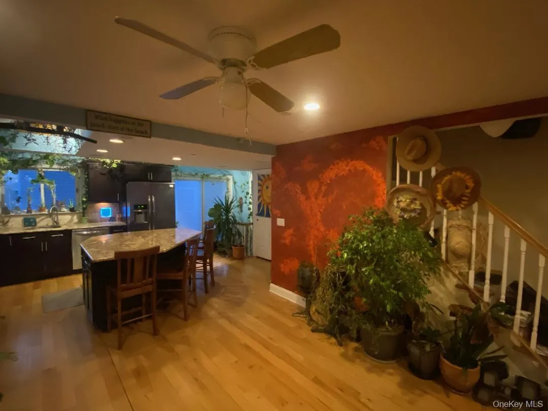277 New York Avenue, Long Beach, NY, 4 Bedrooms Bedrooms, 6 Rooms Rooms,2 BathroomsBathrooms,Residential Lease,For Rent,New York,0,987795 277 New York Avenue, Long Beach, NY, 4 Bedrooms Bedrooms, 6 Rooms Rooms,2 BathroomsBathrooms,Residential Lease,For Rent,New York,0,987795