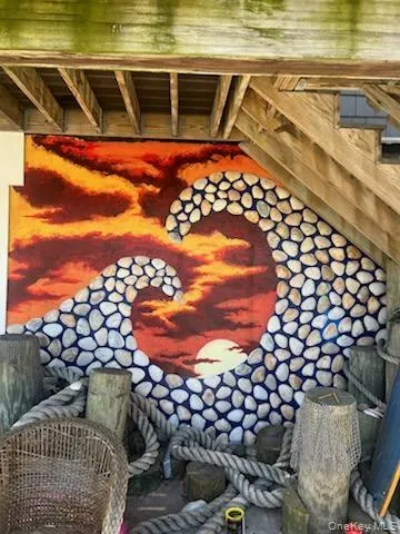 277 New York Avenue, Long Beach, NY, 3 Bedrooms Bedrooms, 6 Rooms Rooms,2 BathroomsBathrooms,Residential Lease,For Rent,New York,0,987795 277 New York Avenue, Long Beach, NY, 3 Bedrooms Bedrooms, 6 Rooms Rooms,2 BathroomsBathrooms,Residential Lease,For Rent,New York,0,987795